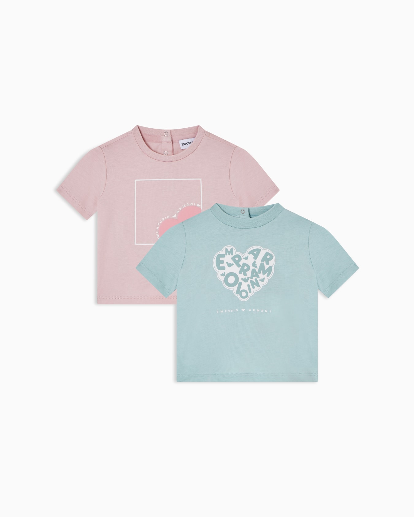 Camisetas Diapositiva 0