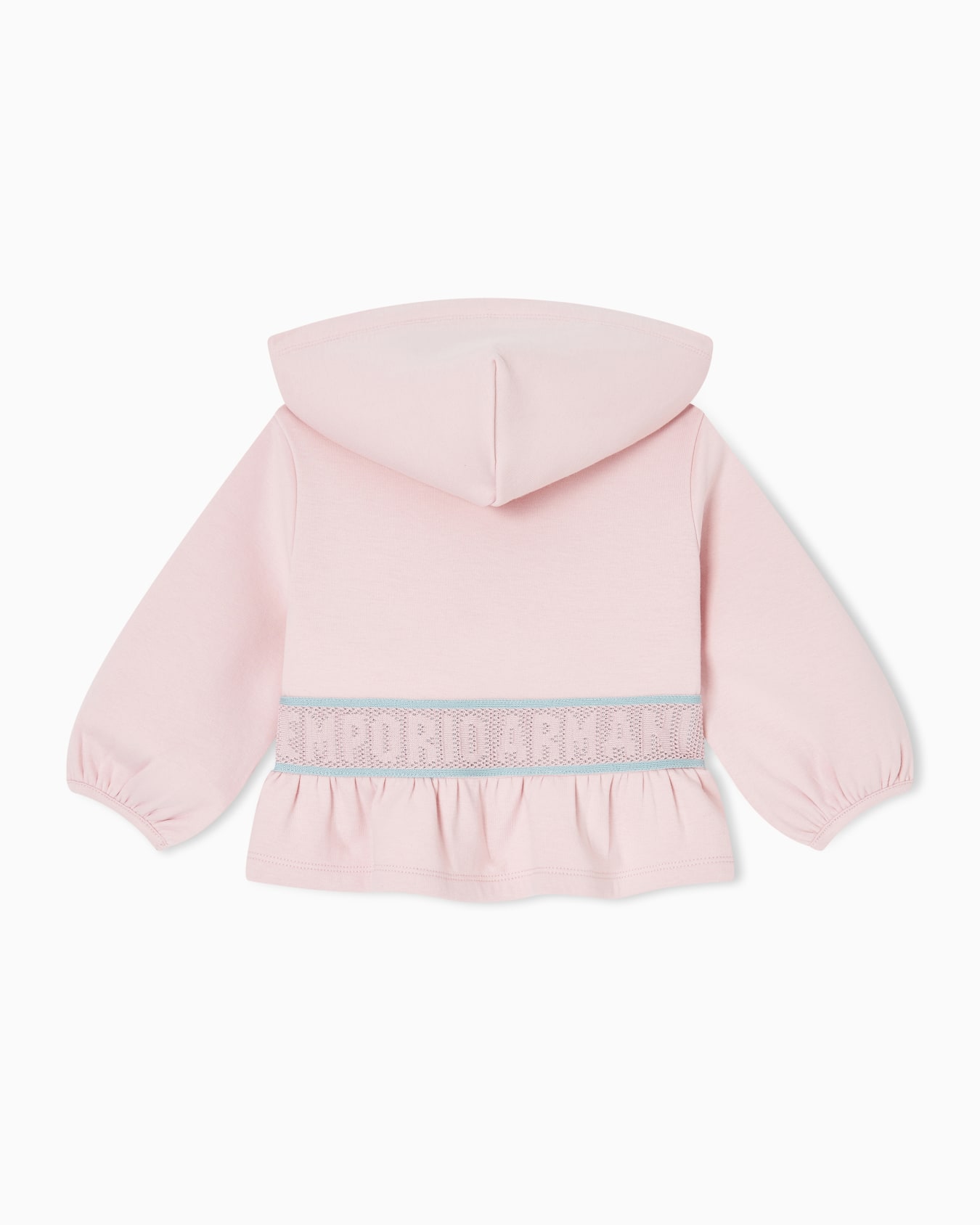 Zip-Up Sweatshirts Slide 2