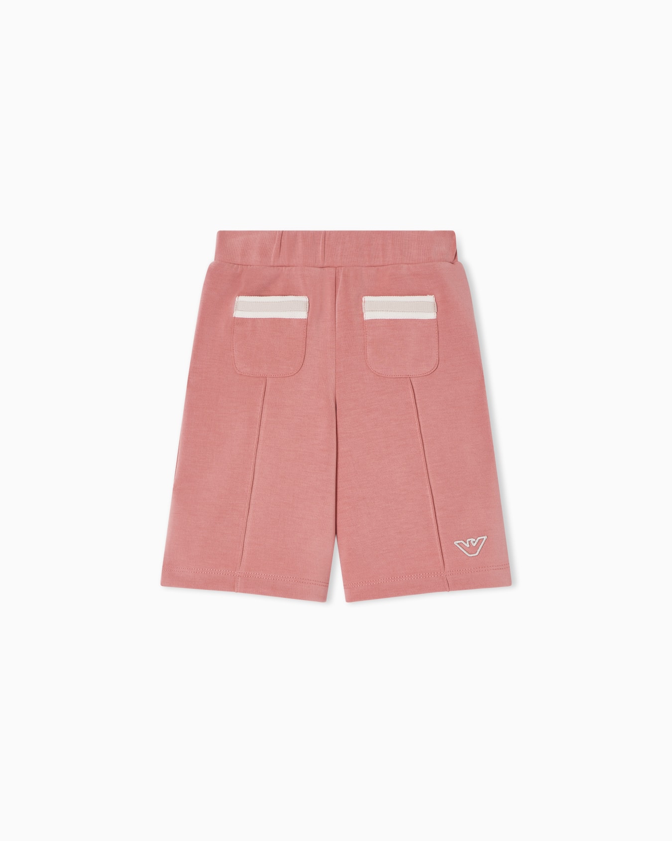 Cupro trousers Slide 2
