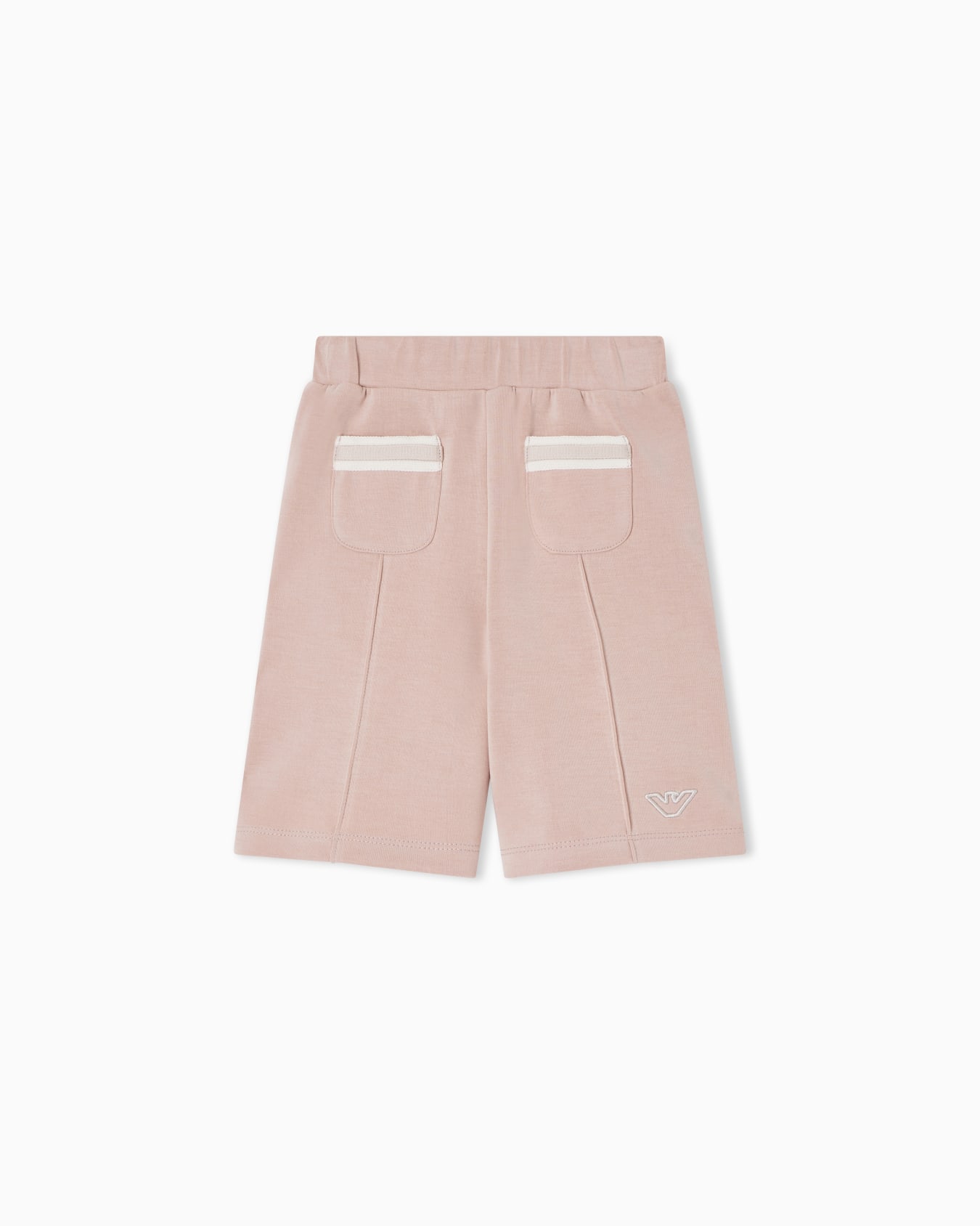 Cupro trousers Slide 2
