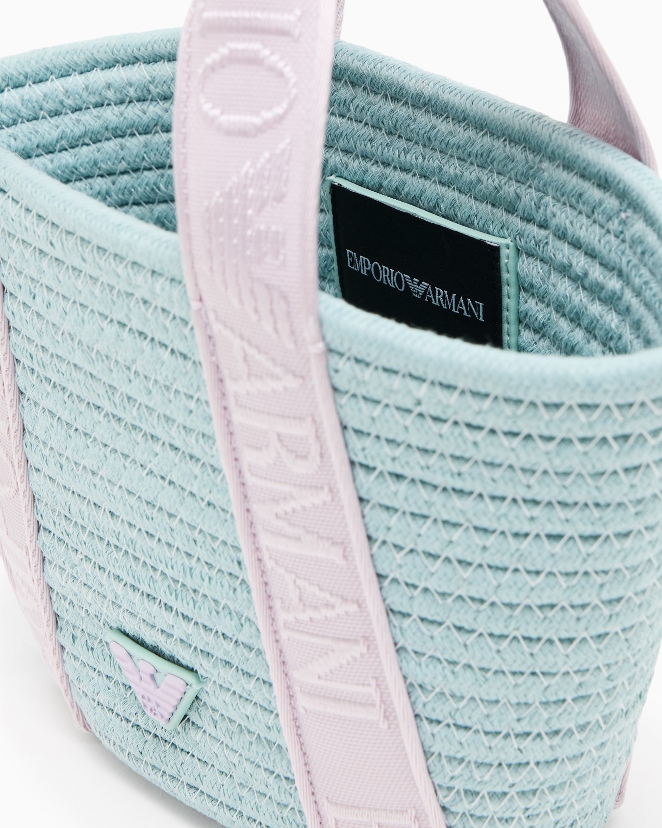 バッグ スライドする 3