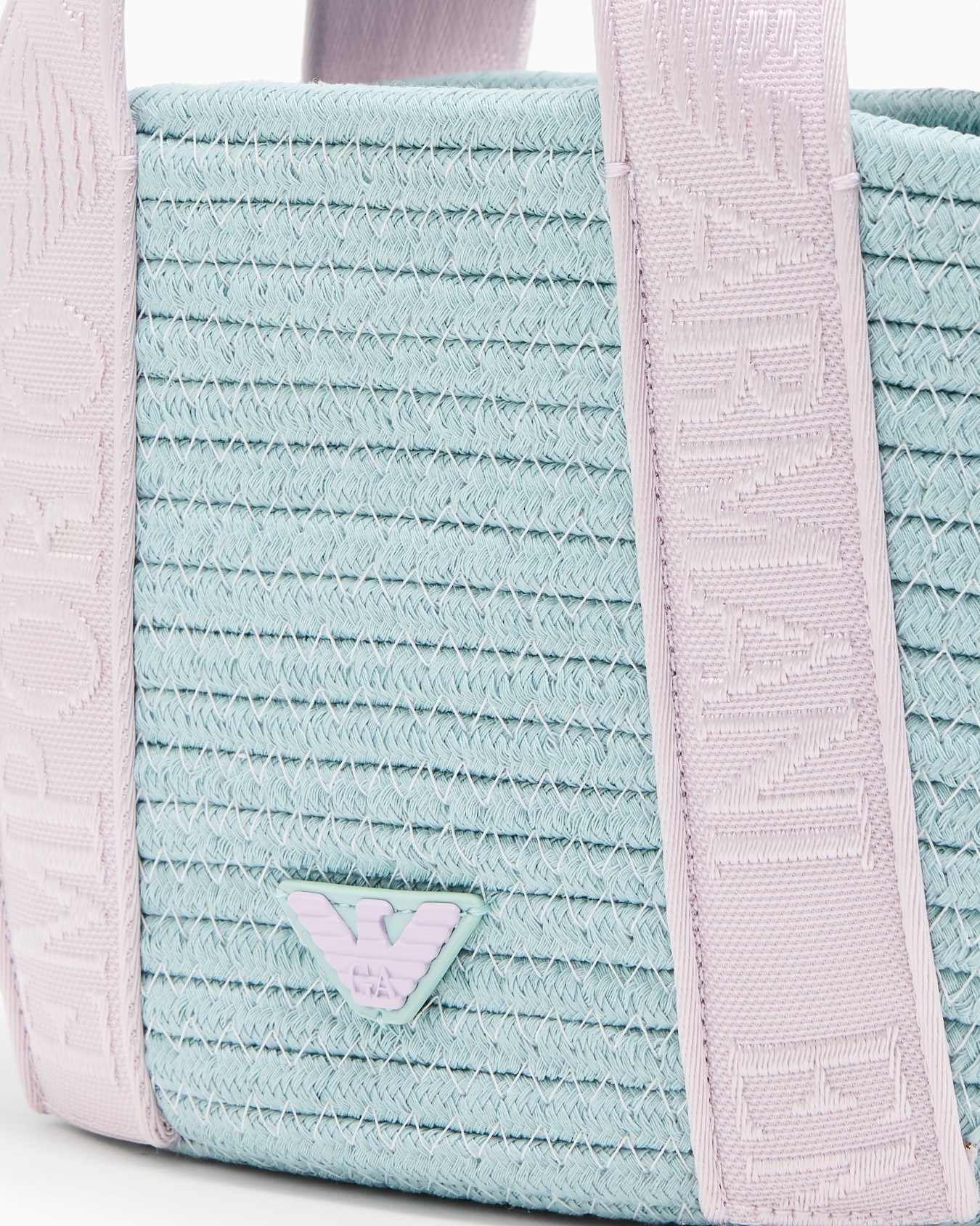 バッグ スライドする 4