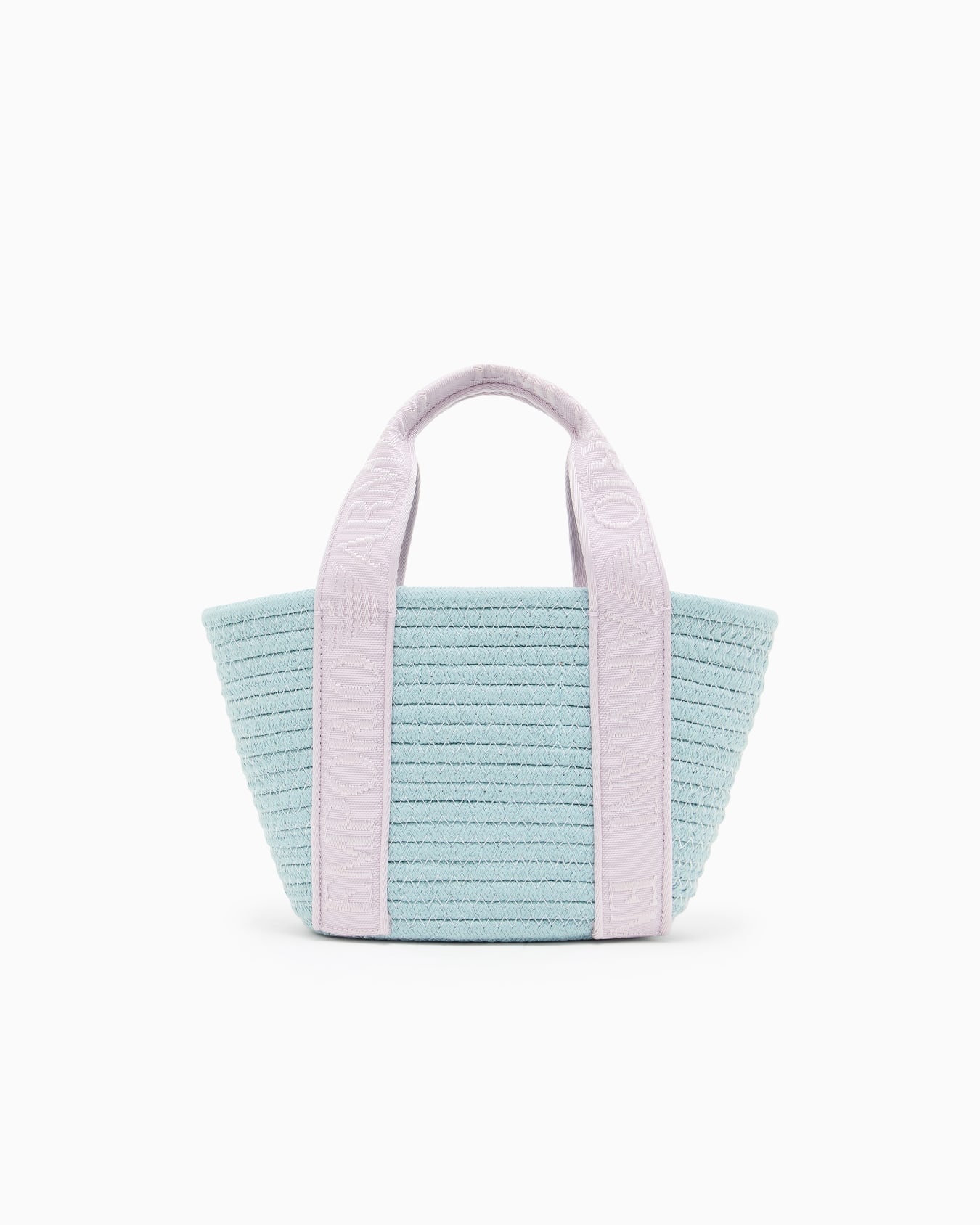 バッグ スライドする 2