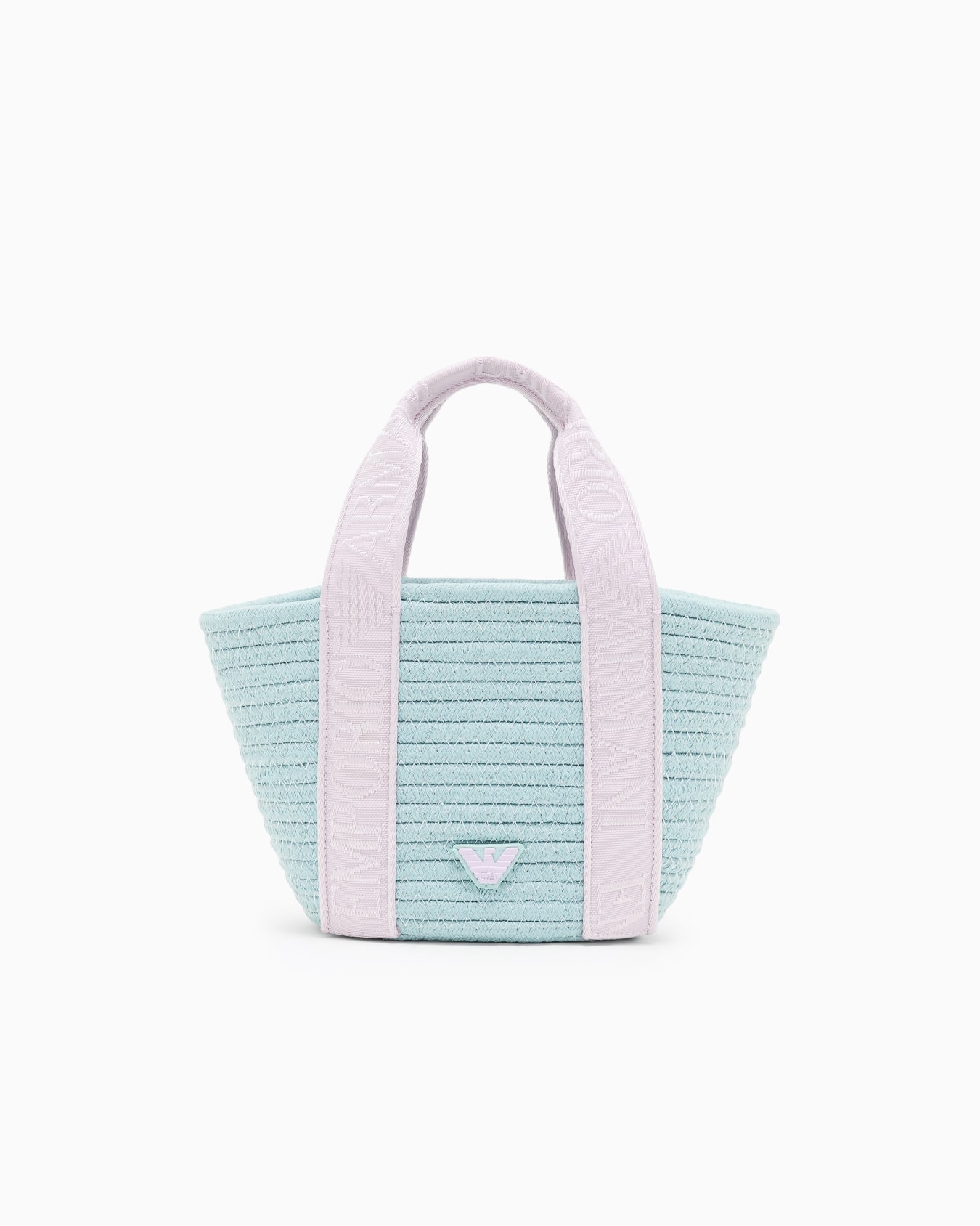 バッグ スライドする 0