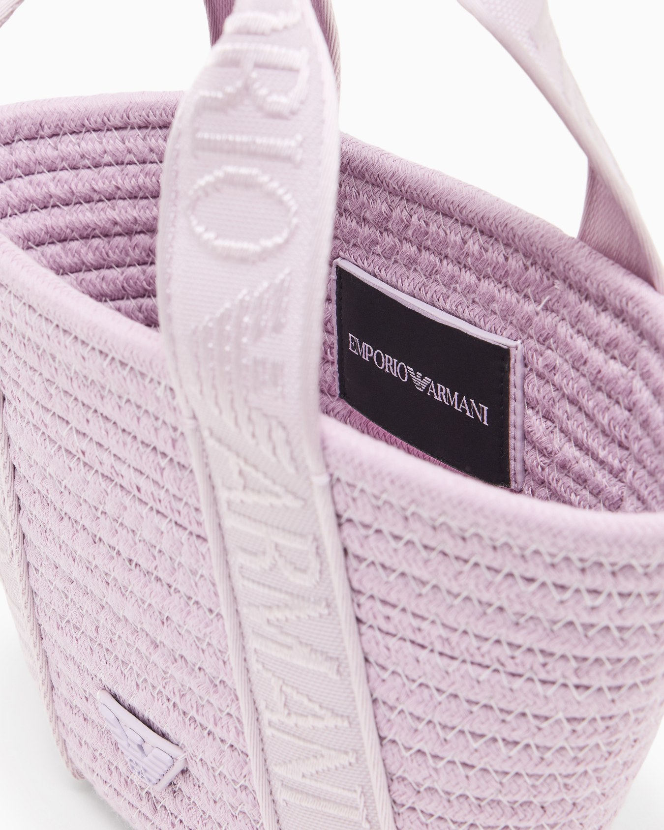 Bolsos Diapositiva 3