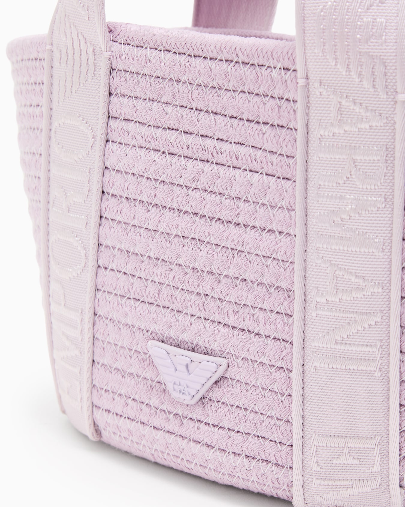 Bolsos Diapositiva 4