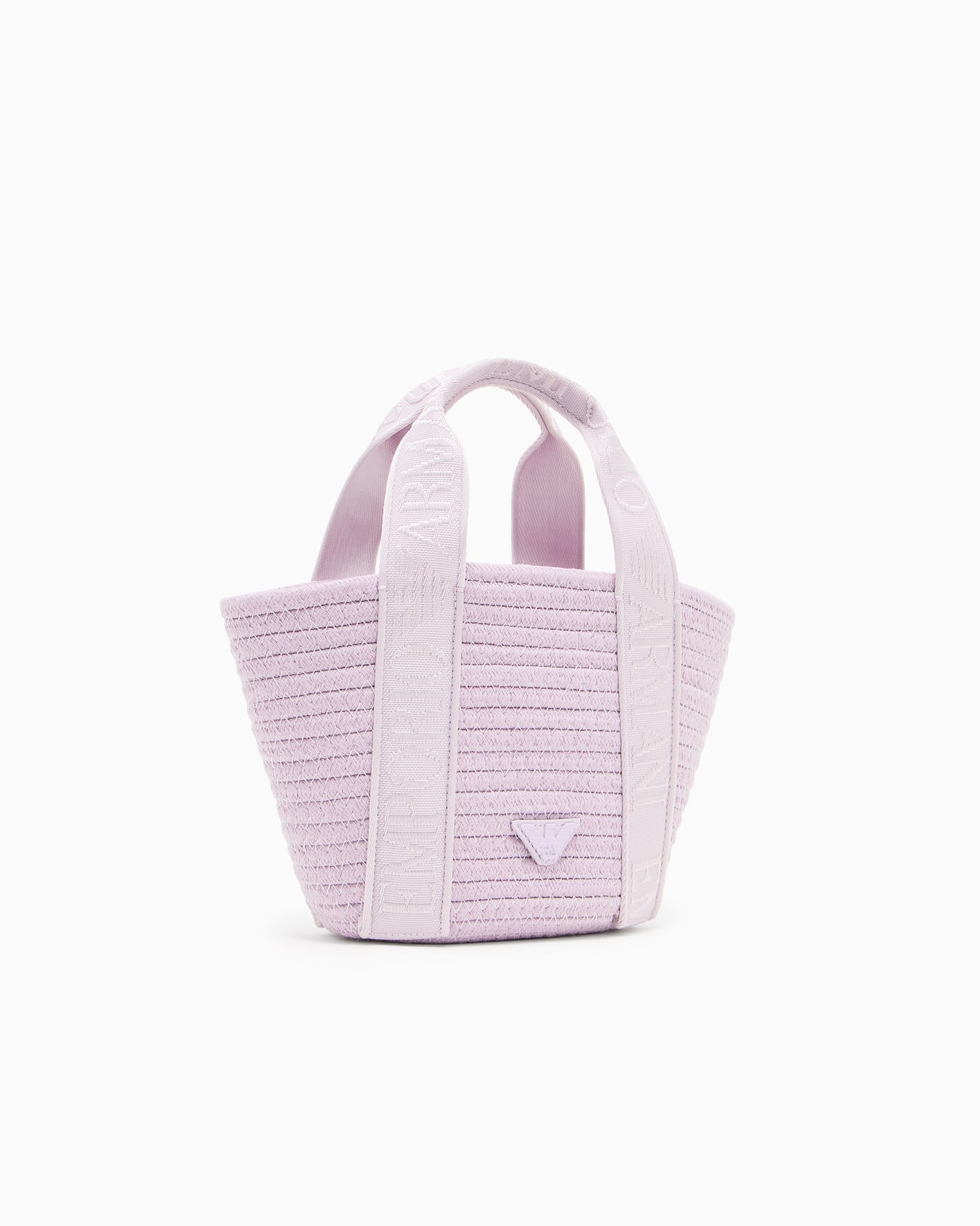 Bolsos Diapositiva 1