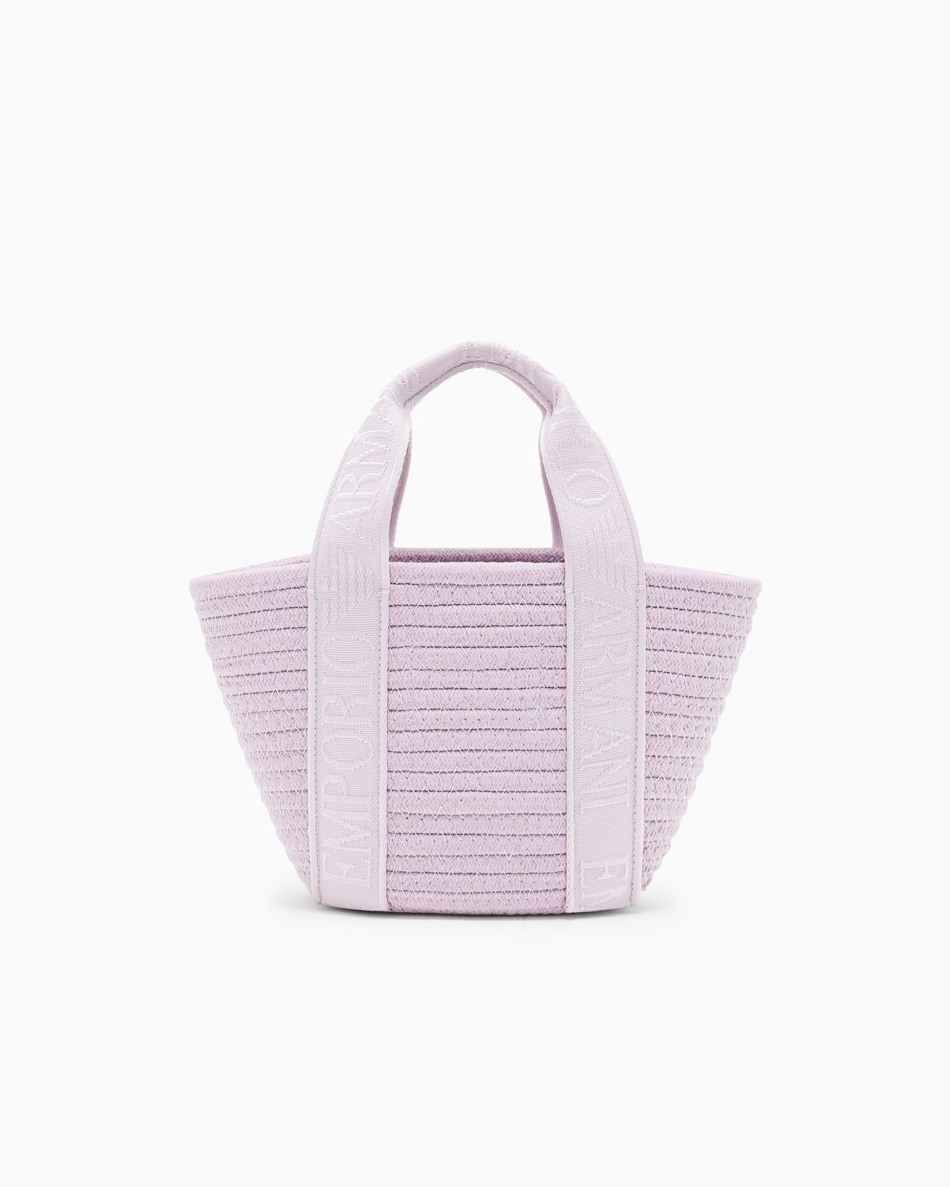 Bolsos Diapositiva 2