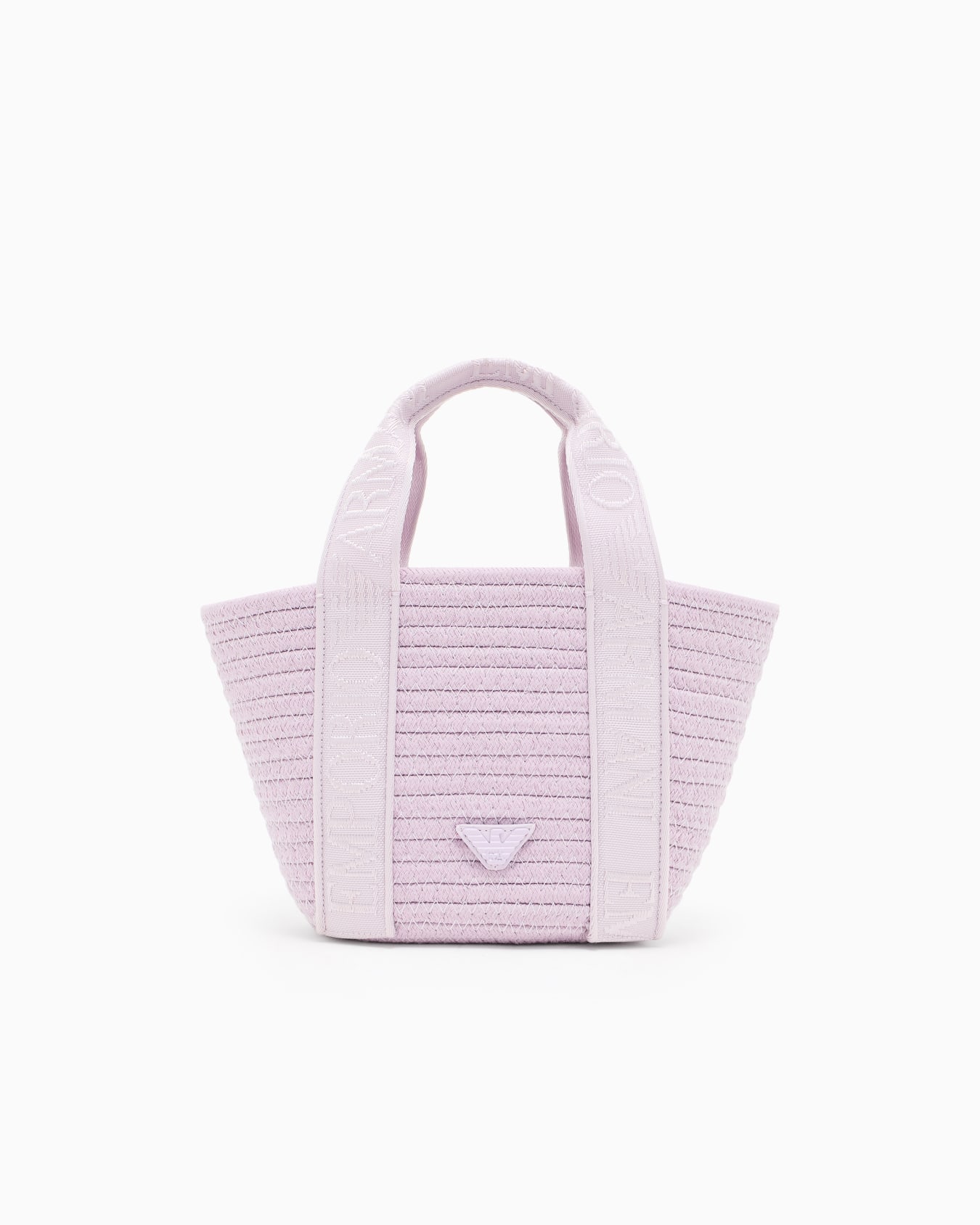 Bolsos Diapositiva 0