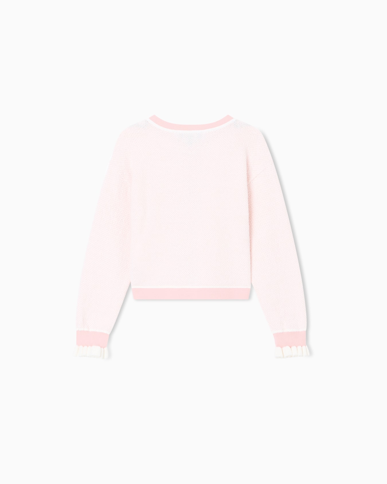 Cardigans Diapositive 2