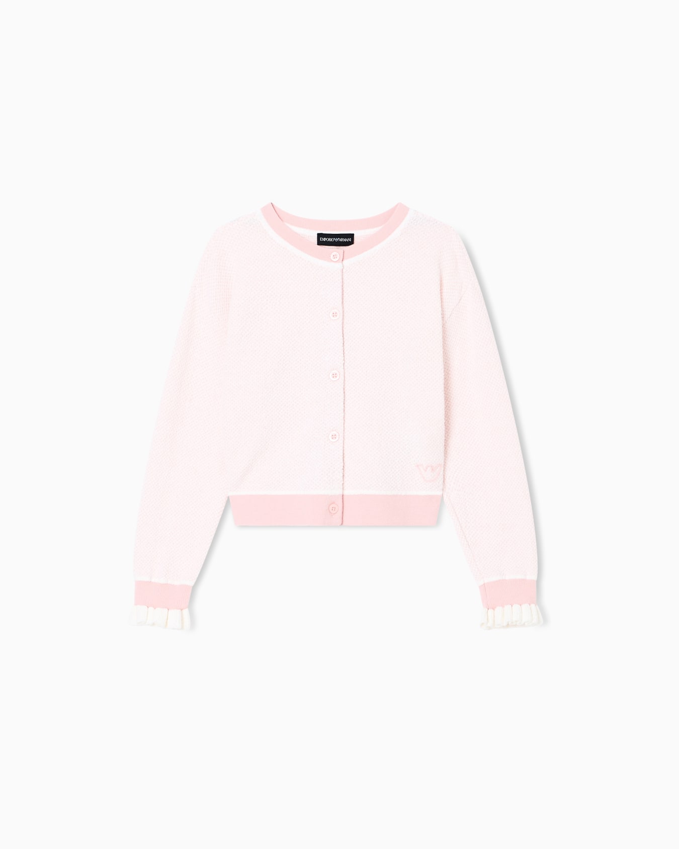 Cardigans Diapositive 0