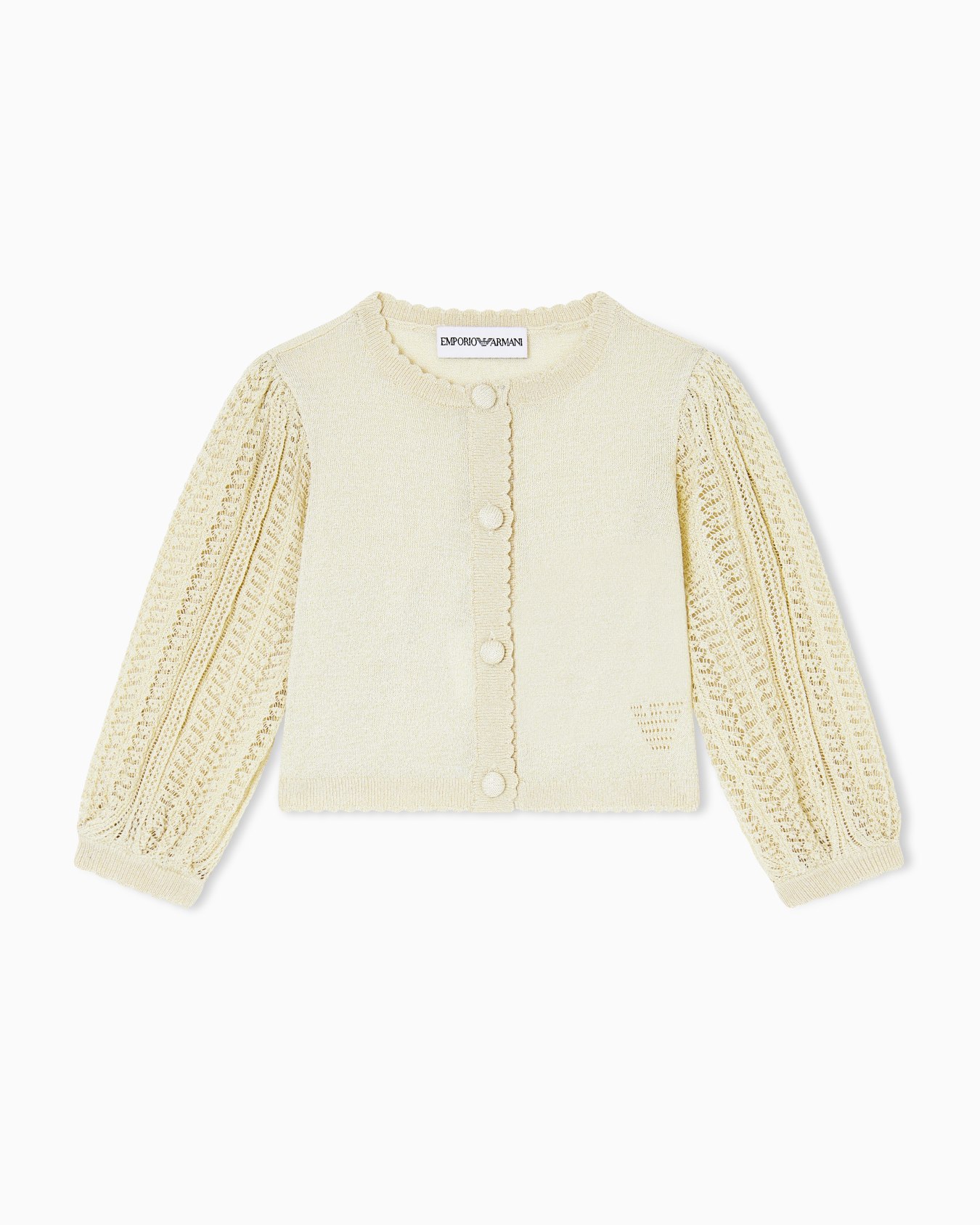 Cárdigan Diapositiva 0