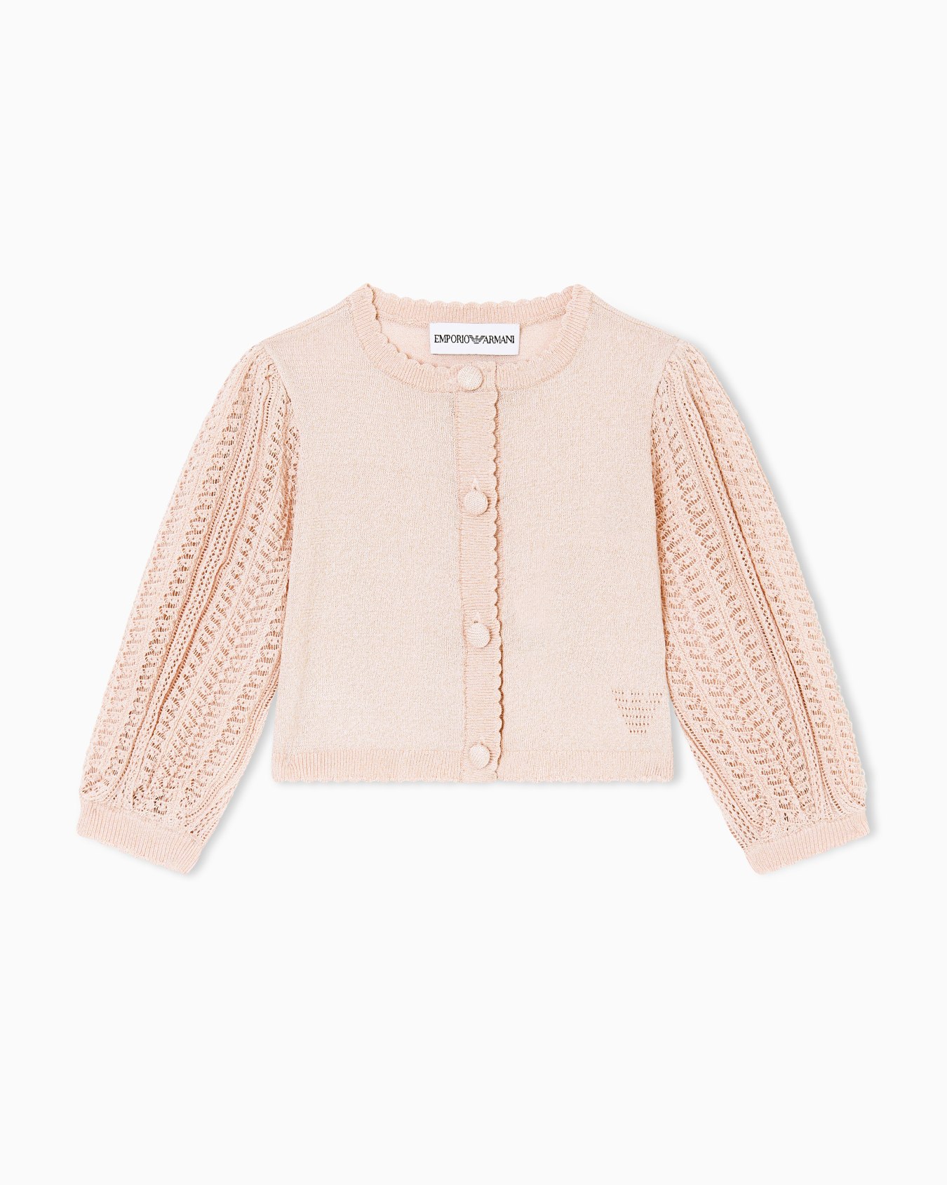 Cárdigan Diapositiva 0