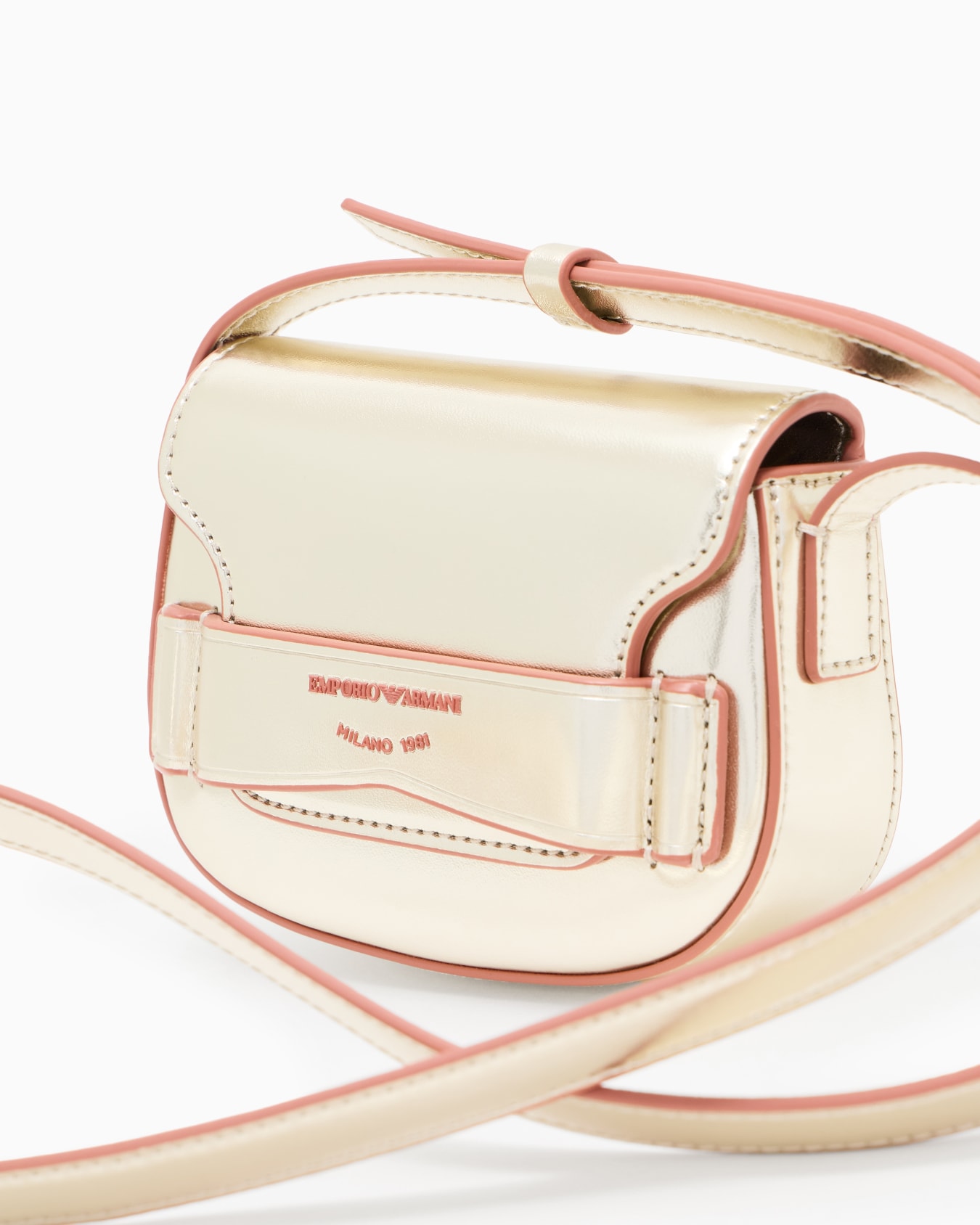 バッグ スライドする 4