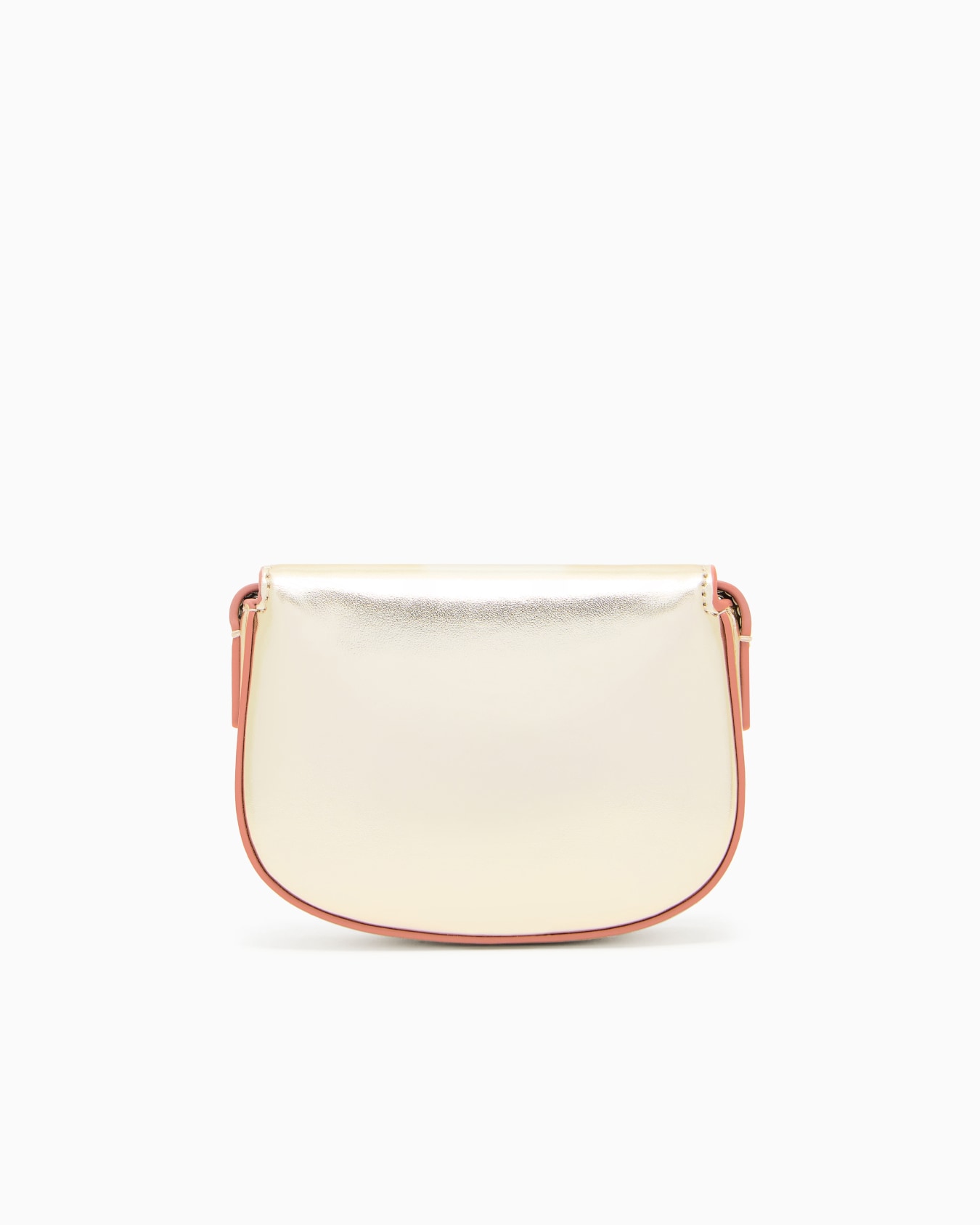 バッグ スライドする 2