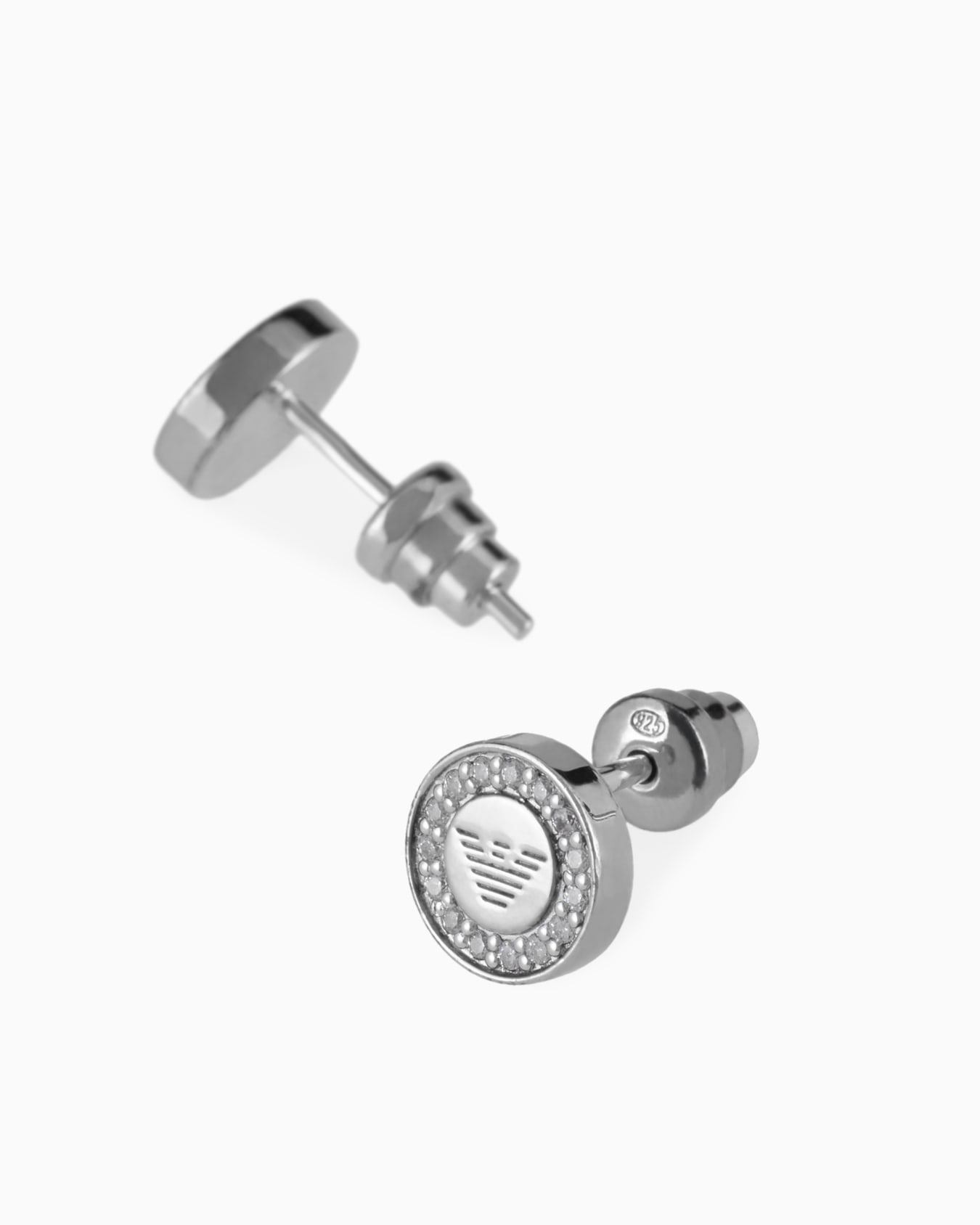 Women's Earrings Slide 1