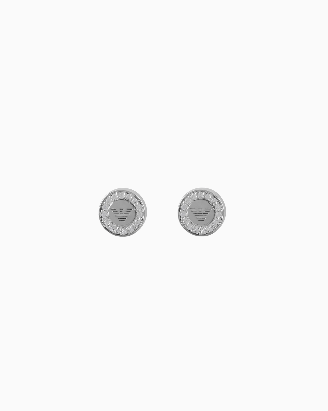 Women's Earrings Slide 0