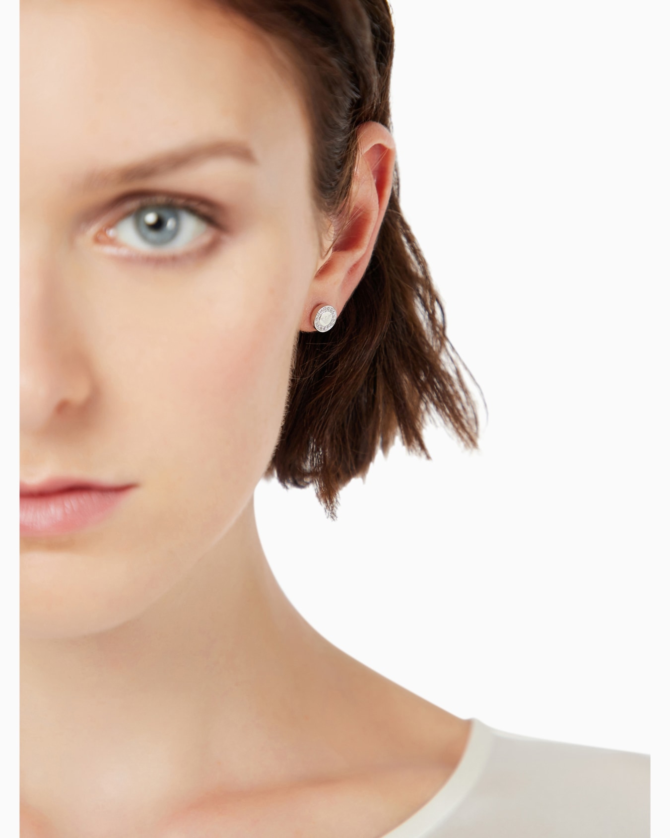 Women's Earrings Slide 2