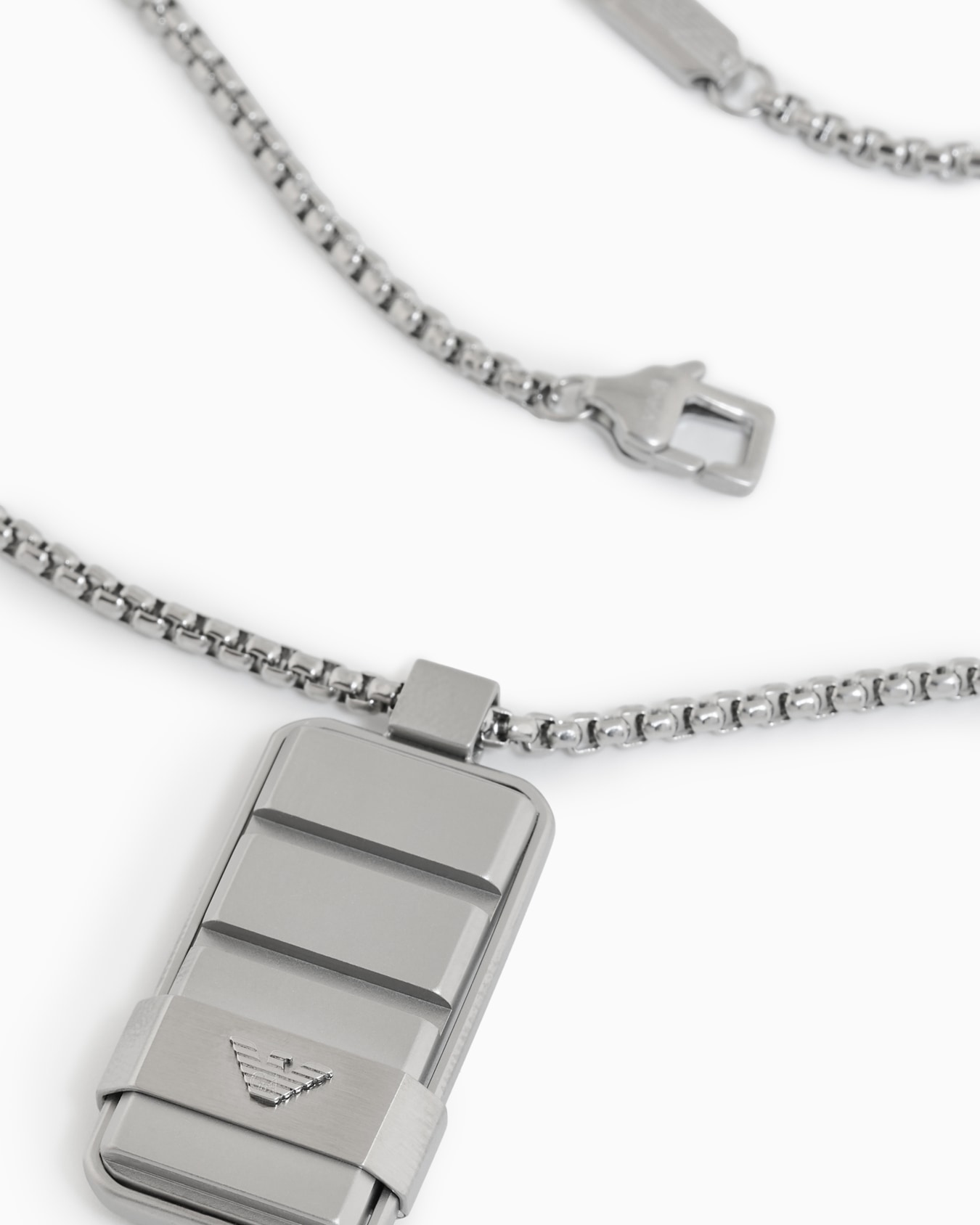 Sarah Alexander Collana Con Ciondolo Rotondo In Malachite Kaori