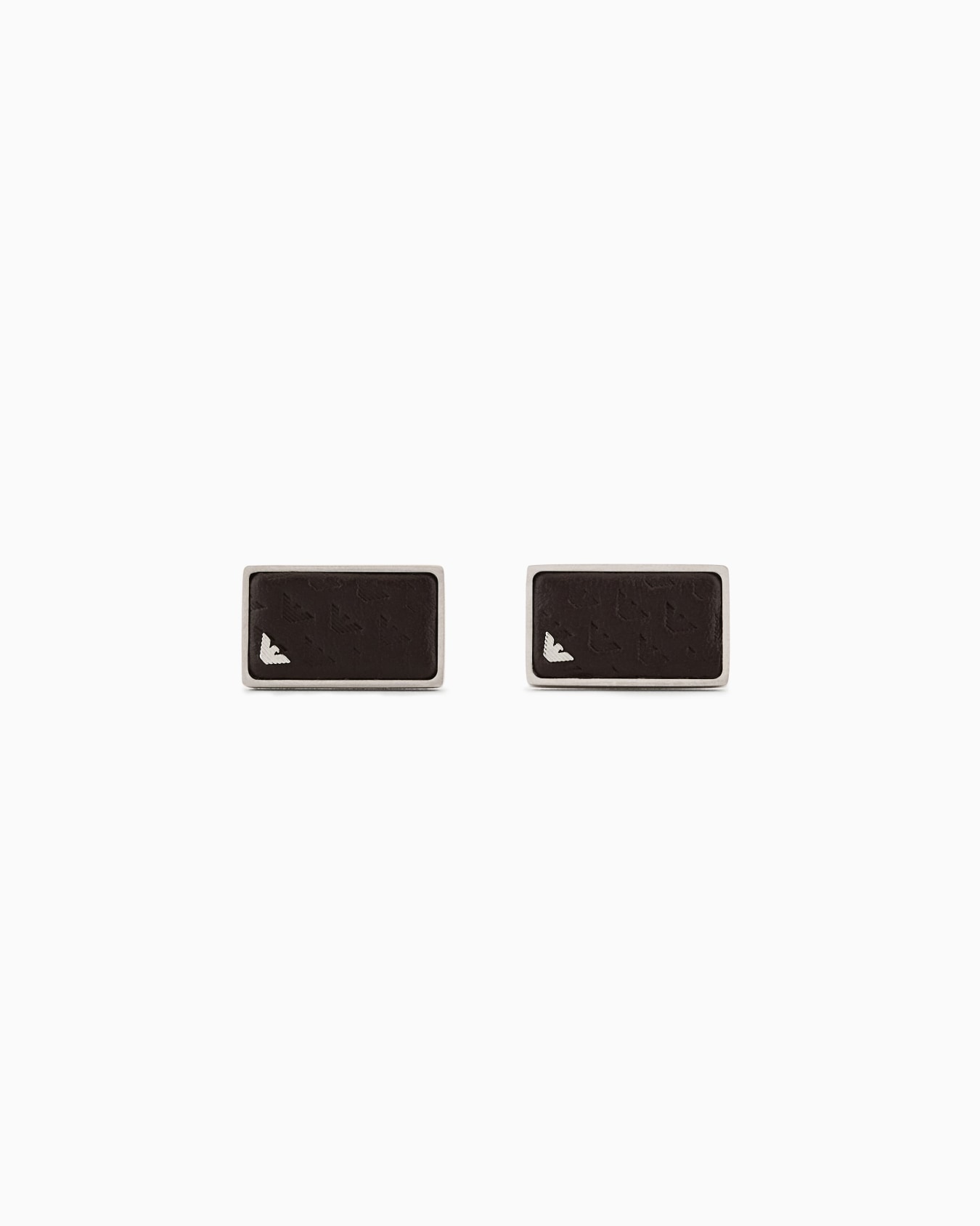 Cufflinks Slide 0