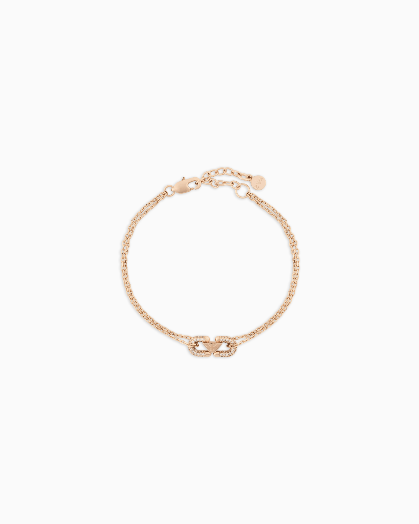 Bracelets Slide 0