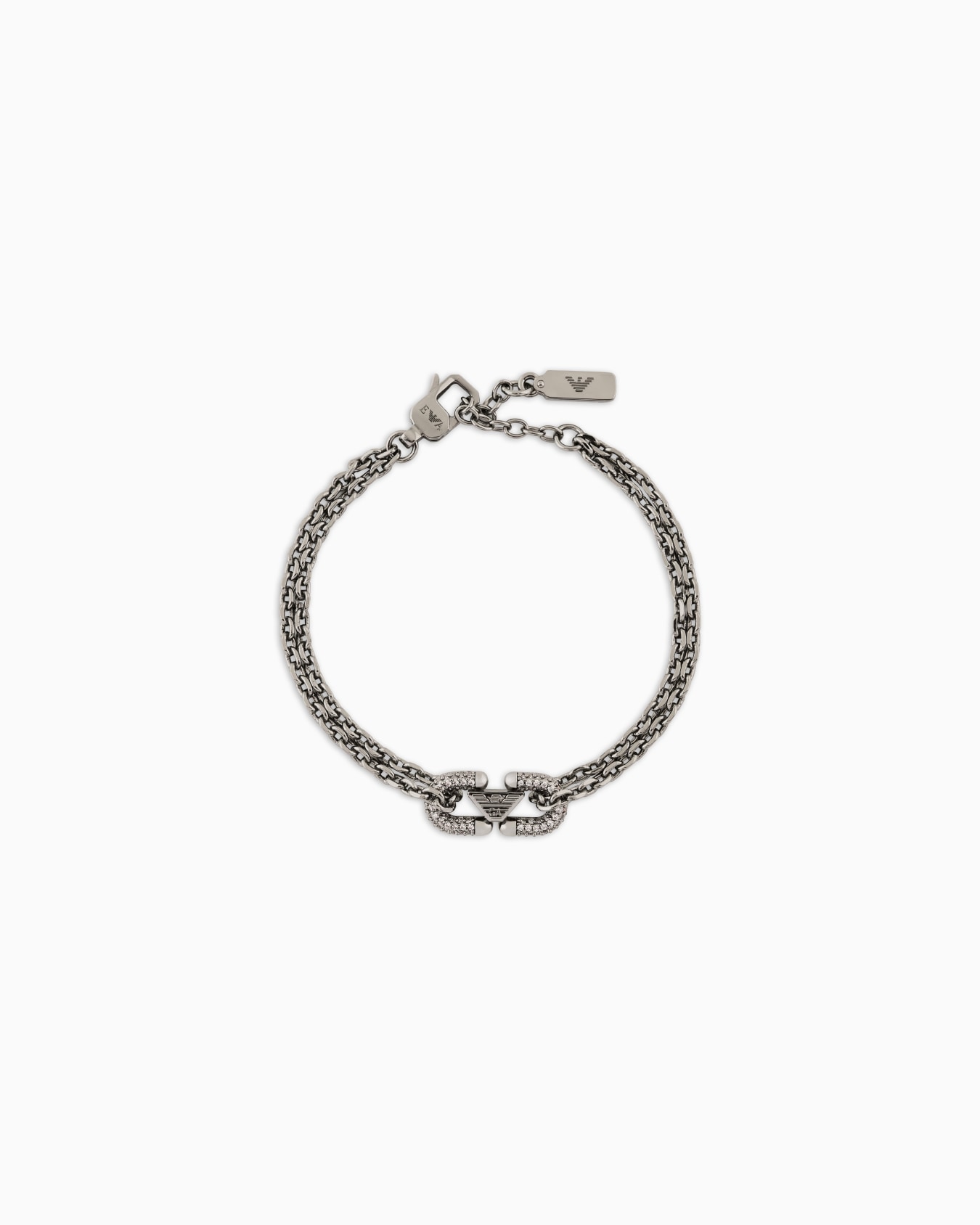Bracelets Slide 0