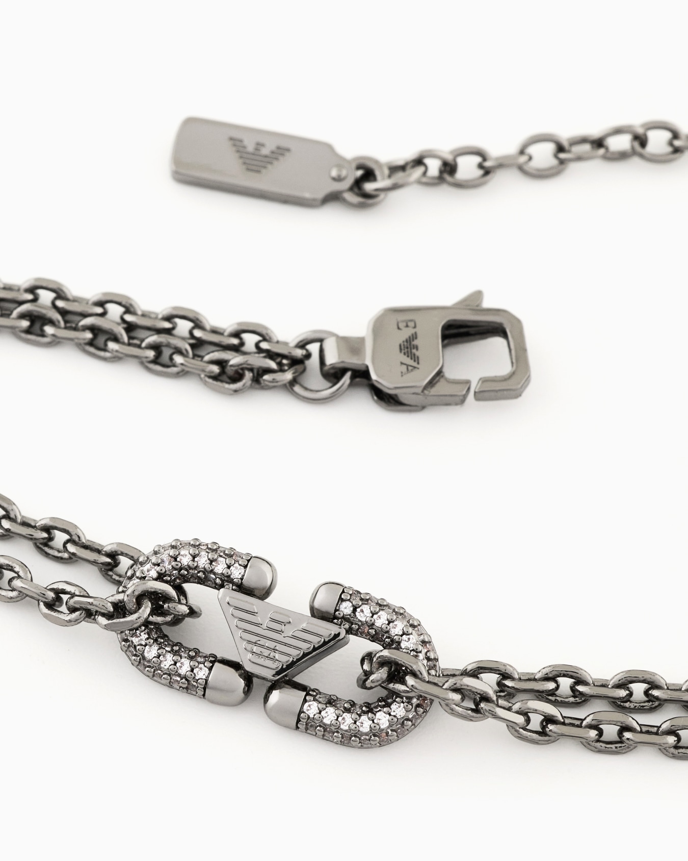 Bracelets Slide 1