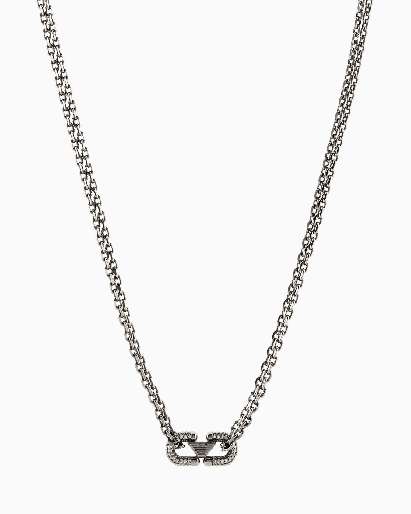 Necklaces Slide 0