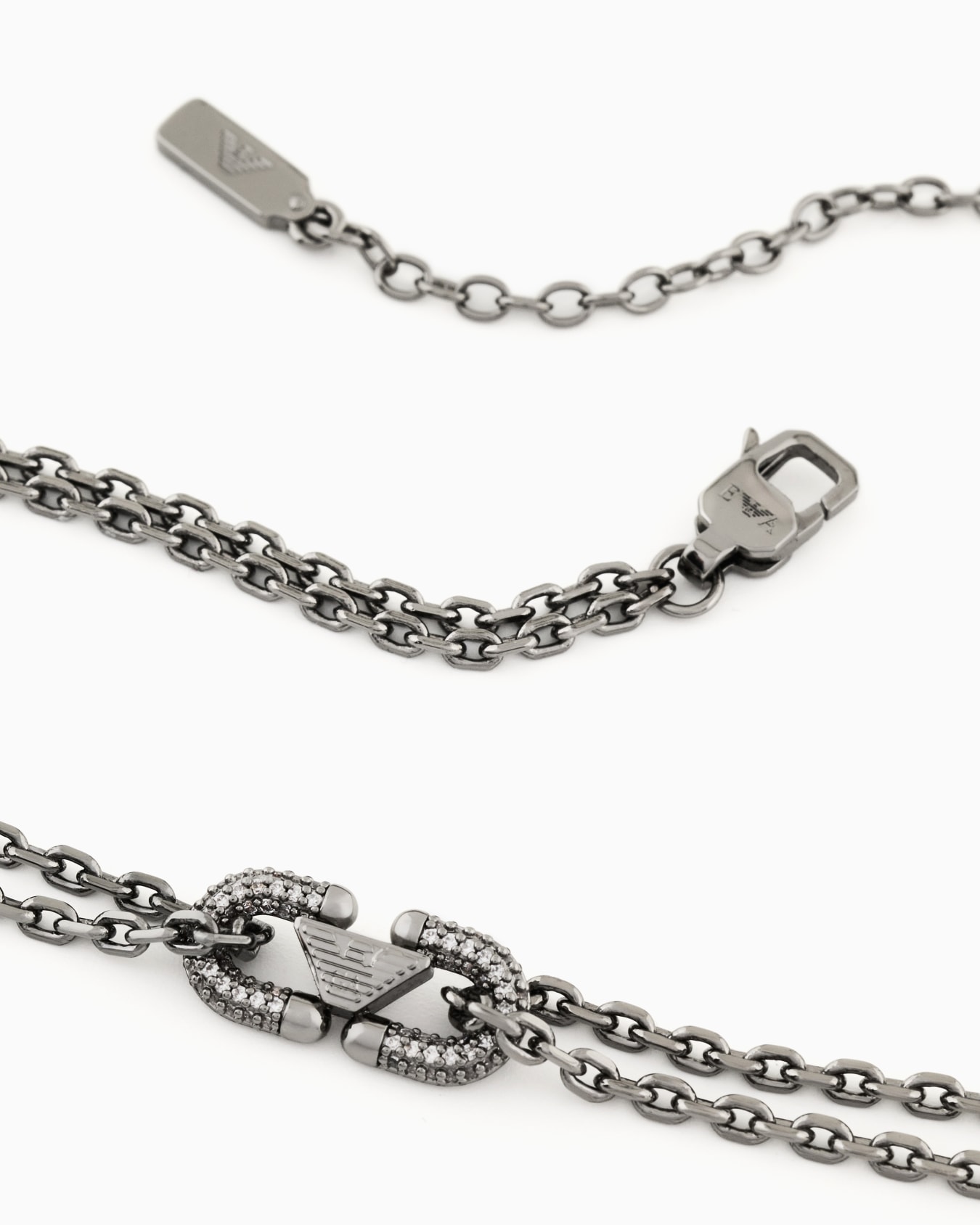 Necklaces Slide 1