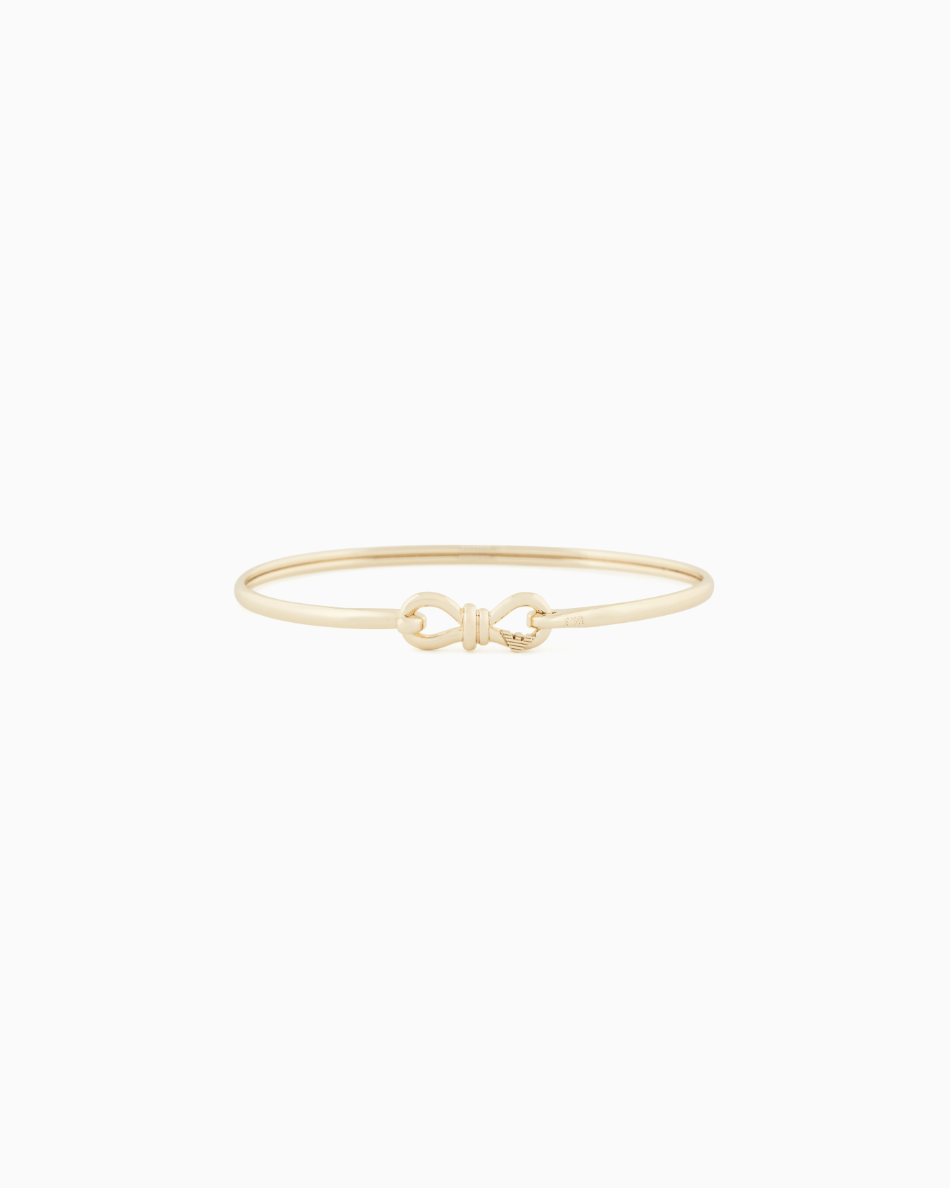  Ribbon Bracelet Slide 0
