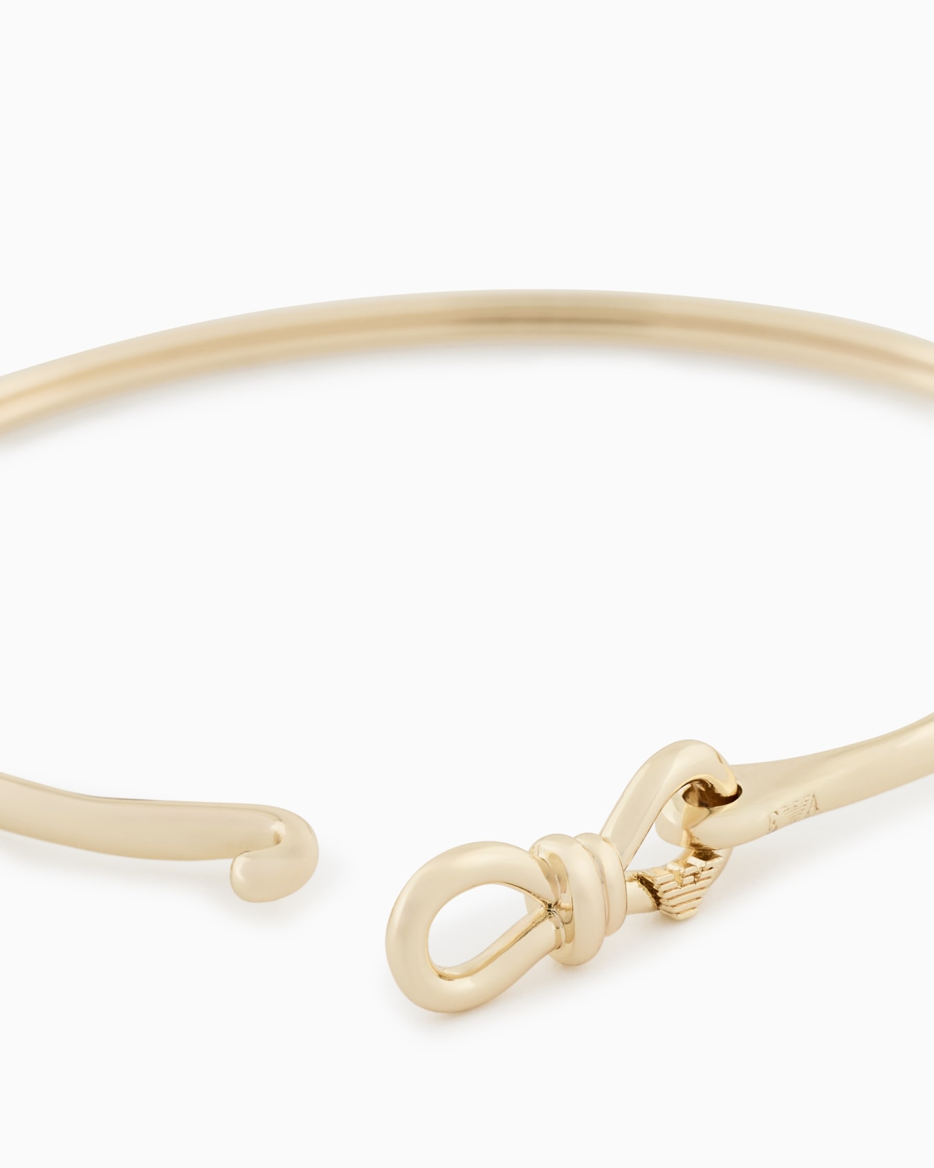  Ribbon Bracelet Slide 2