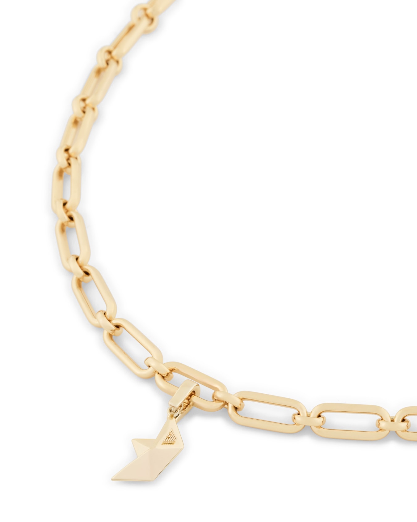  Bijou de sac bateau en papier Diapositive 1