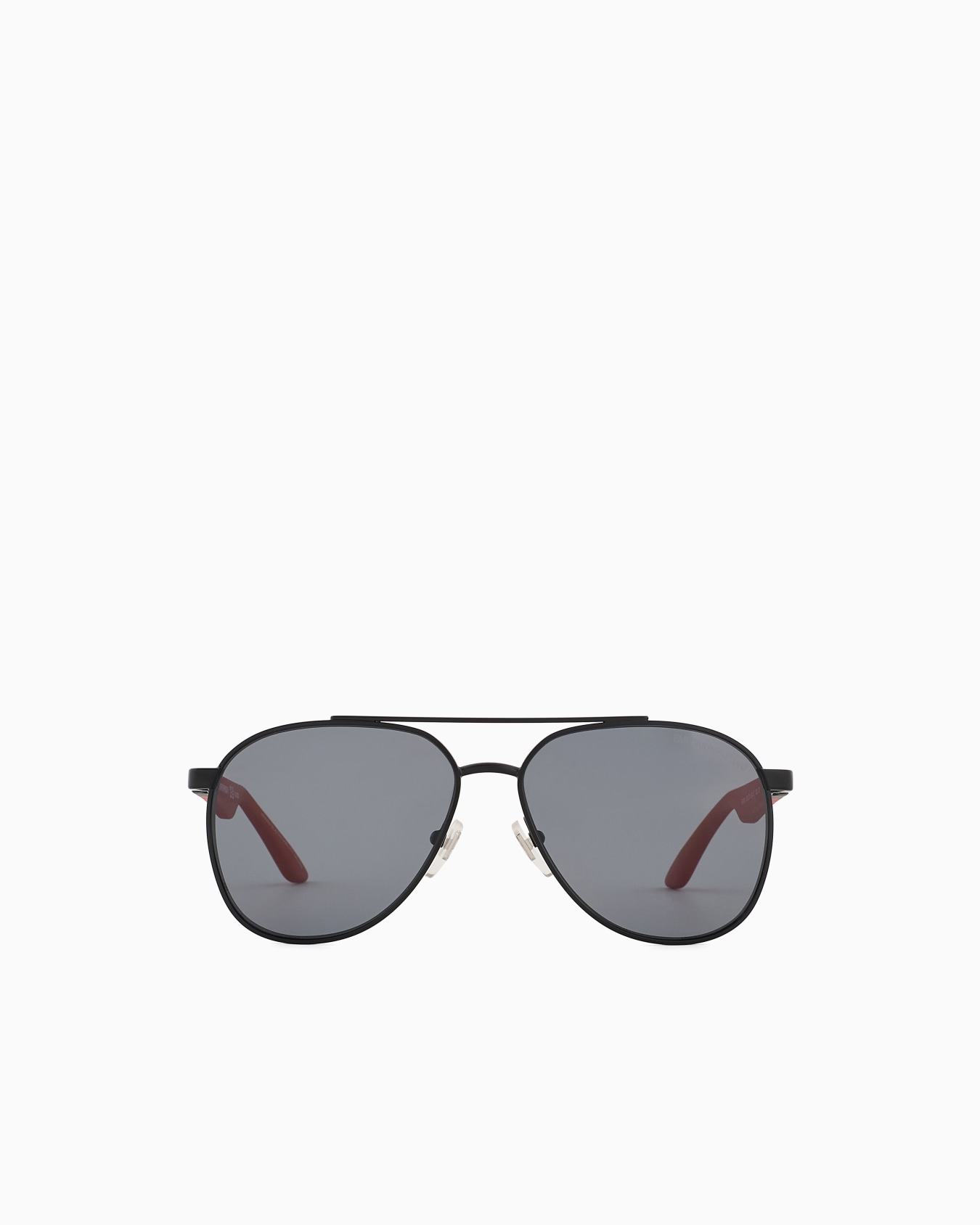Boy’s aviator sunglasses スライドする 0
