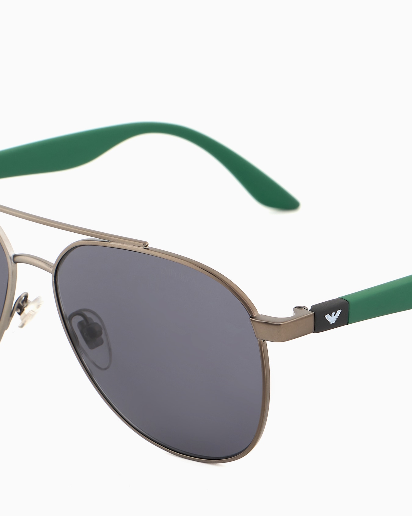 Boy’s aviator sunglasses Slide 4