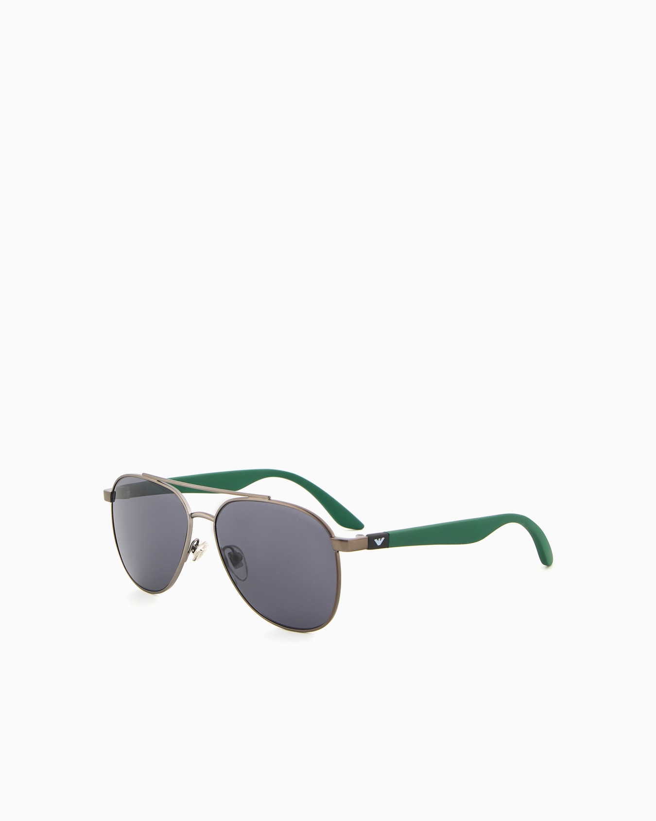 Boy’s aviator sunglasses Slide 1