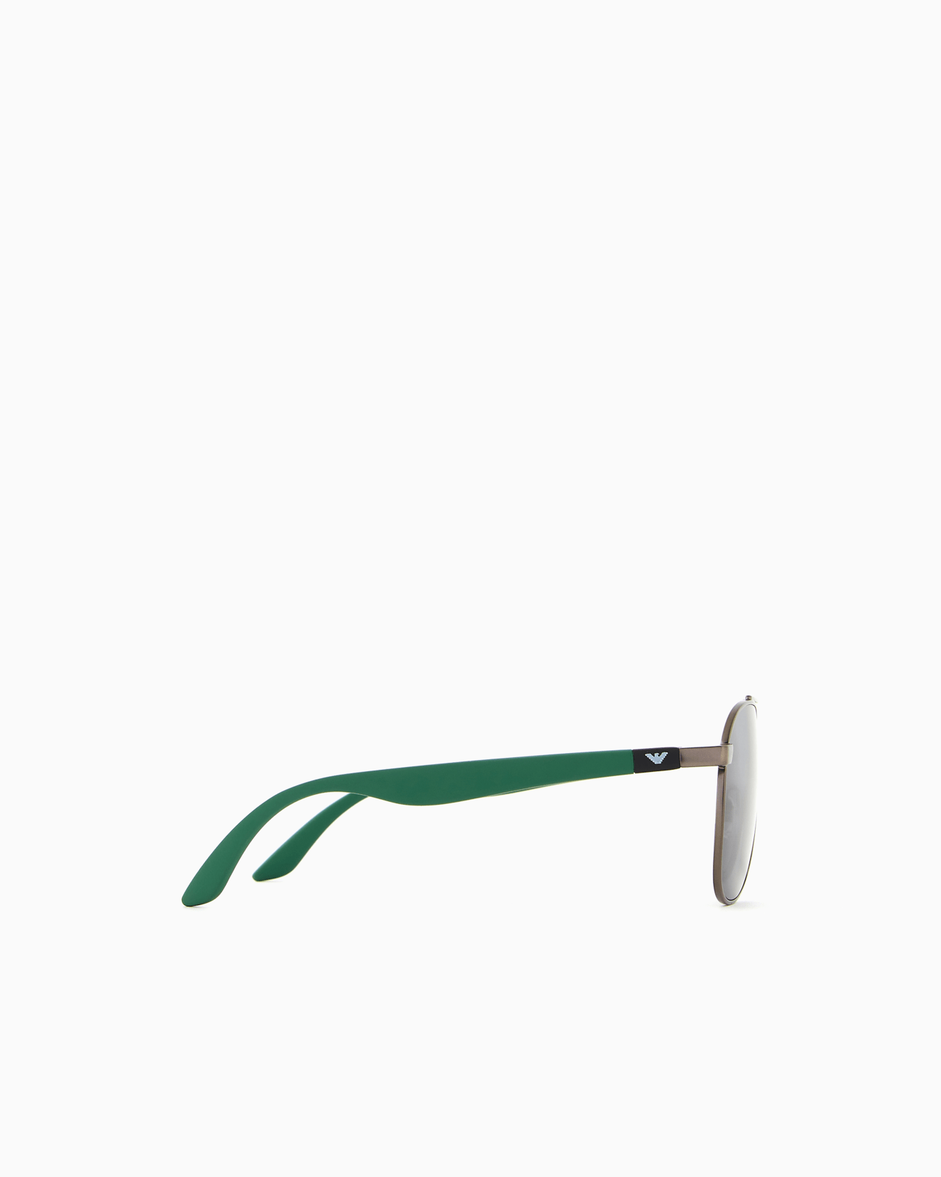 Boy’s aviator sunglasses Slide 3