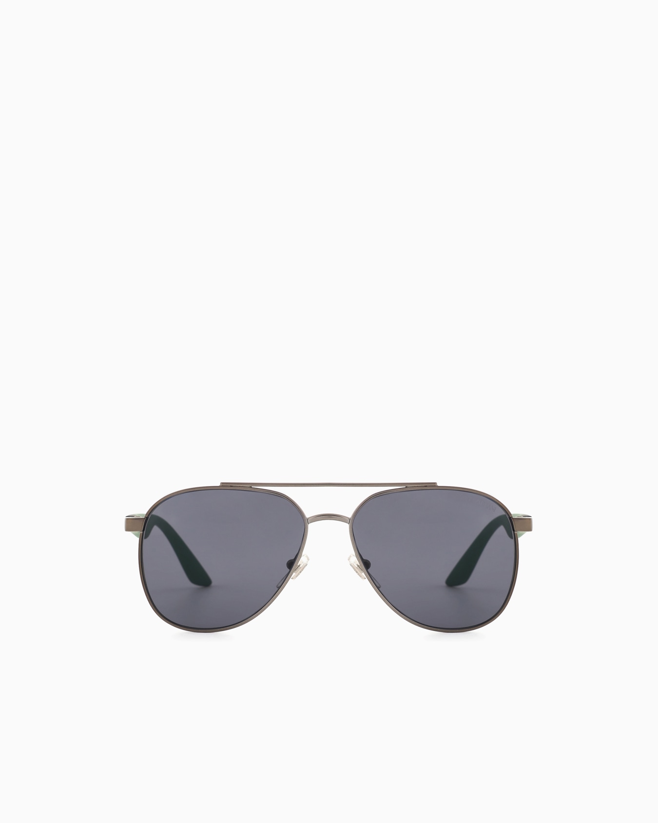 Boy’s aviator sunglasses Slide 0