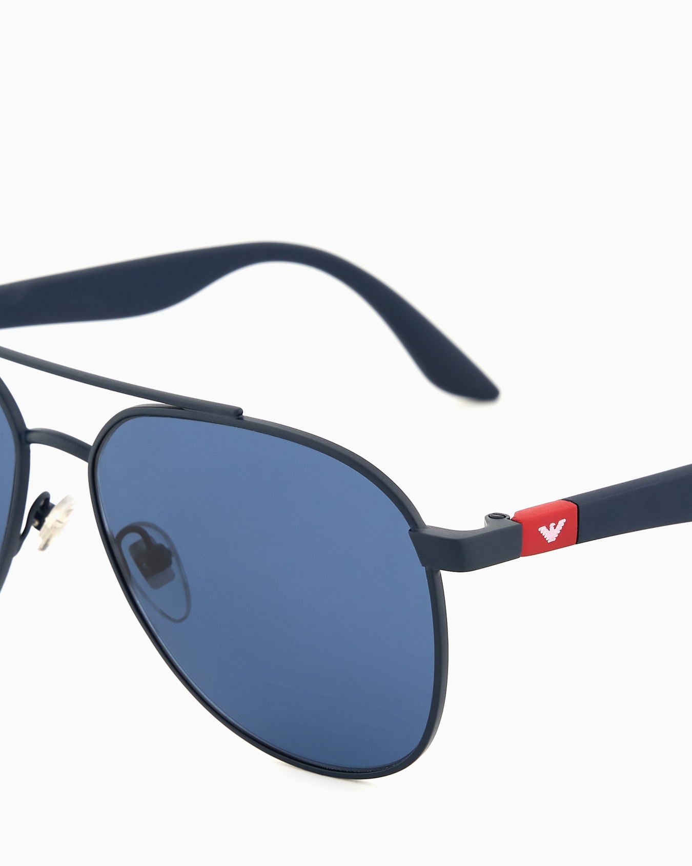 Boy’s aviator sunglasses スライドする 4