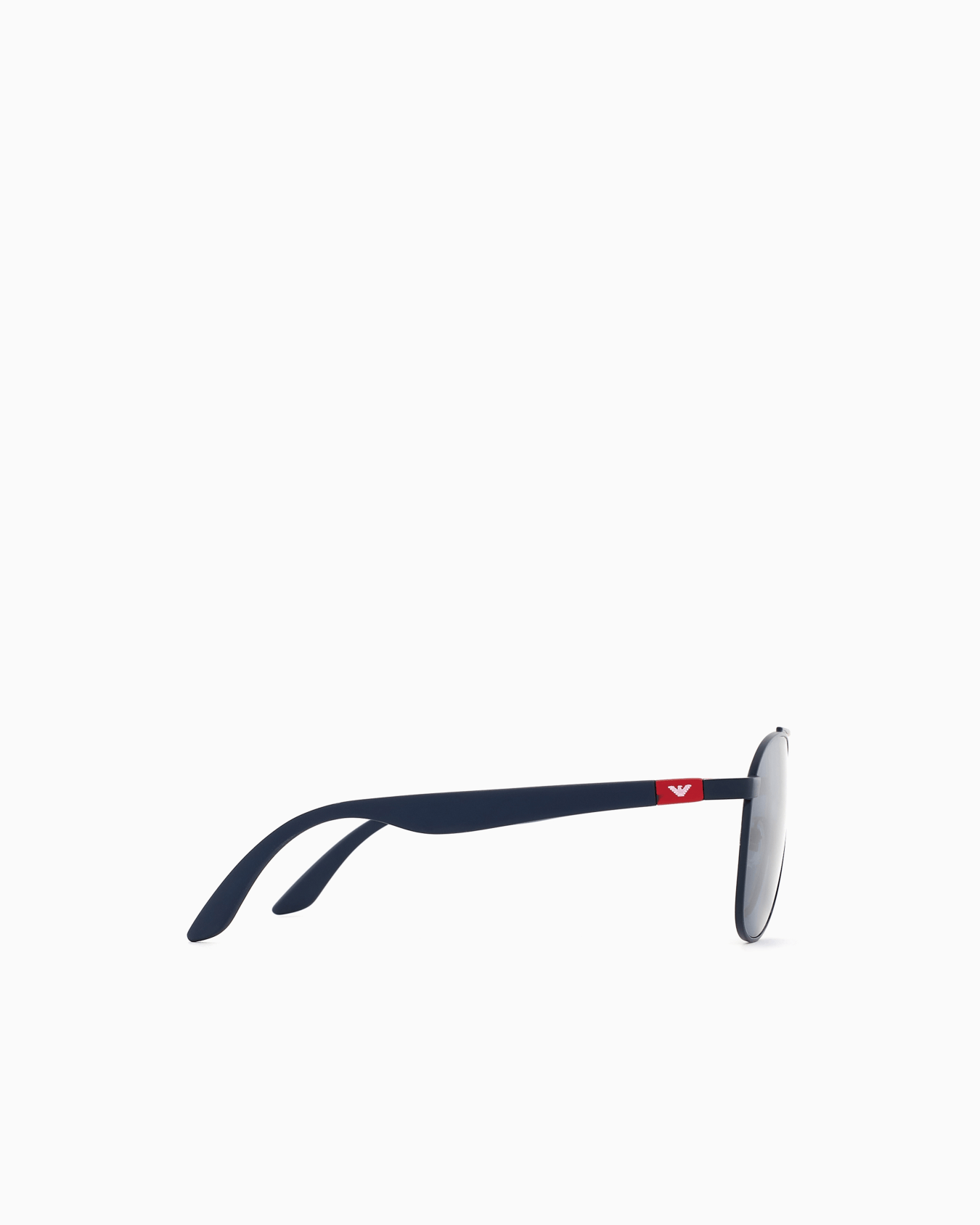 Boy’s aviator sunglasses Slide 3