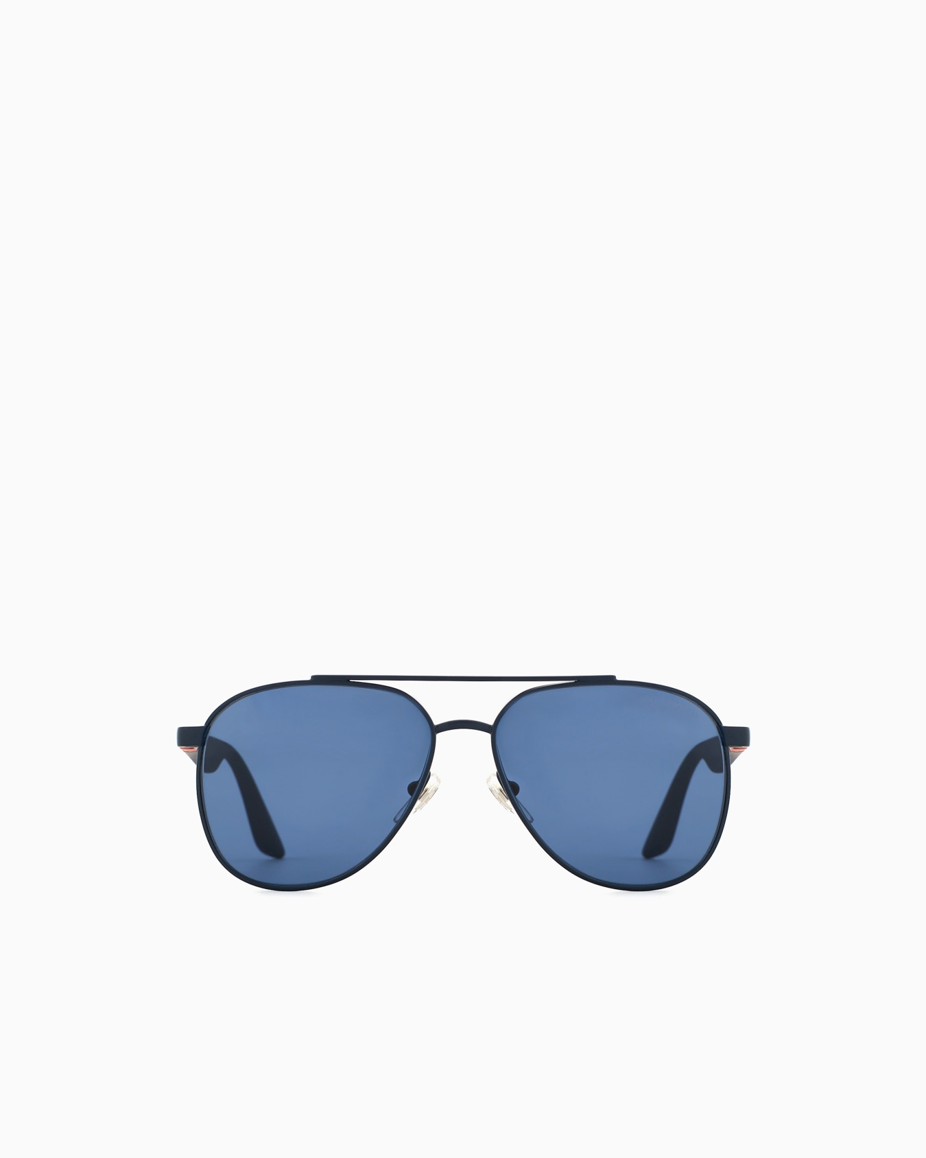 Boy’s aviator sunglasses スライドする 0