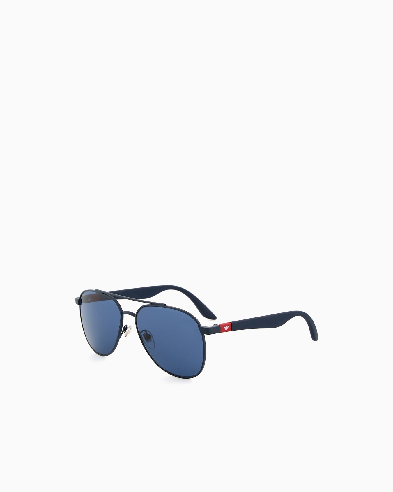 Boy’s aviator sunglasses Slide 2