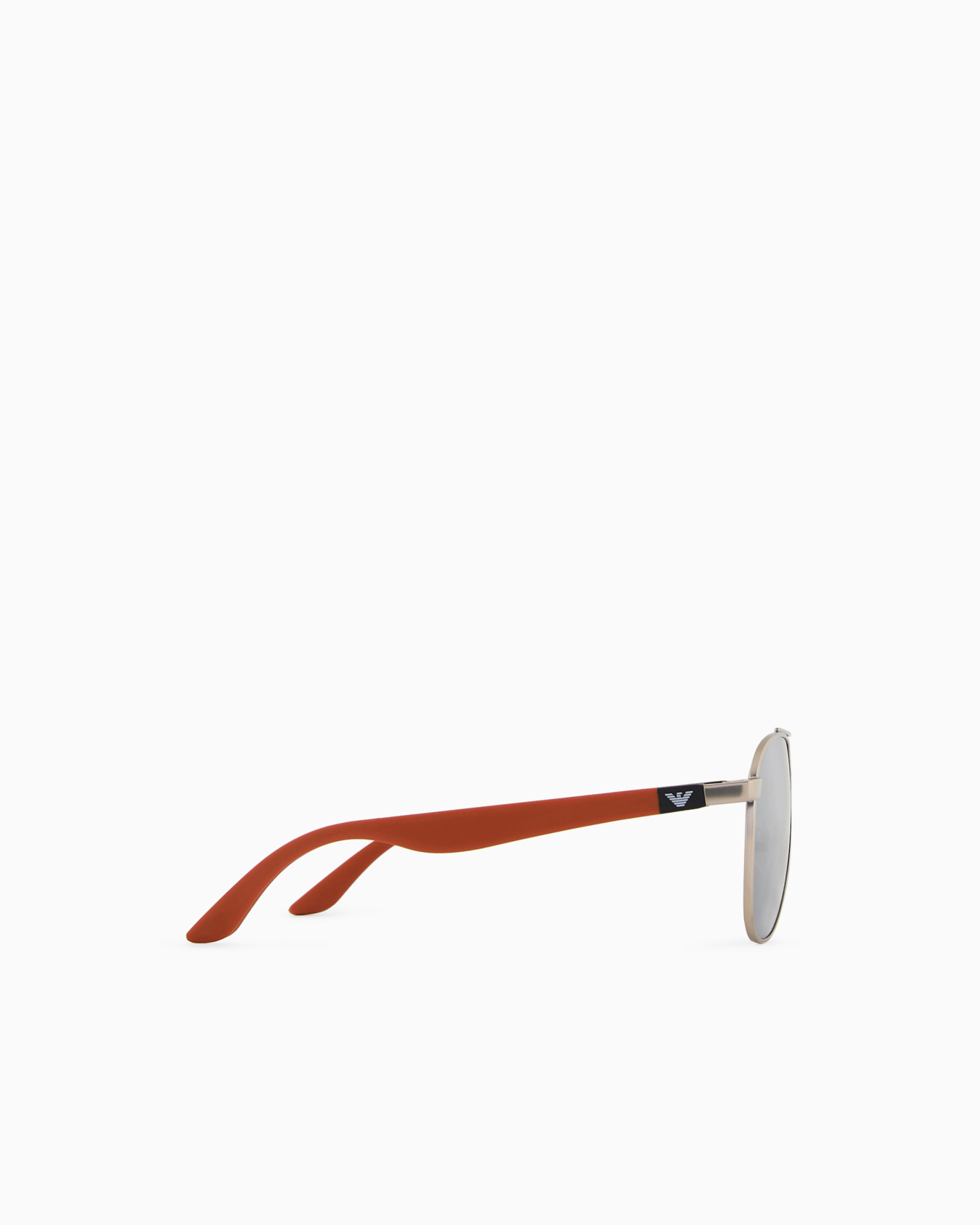 Gafas de sol estilo piloto para niño Diapositiva 2