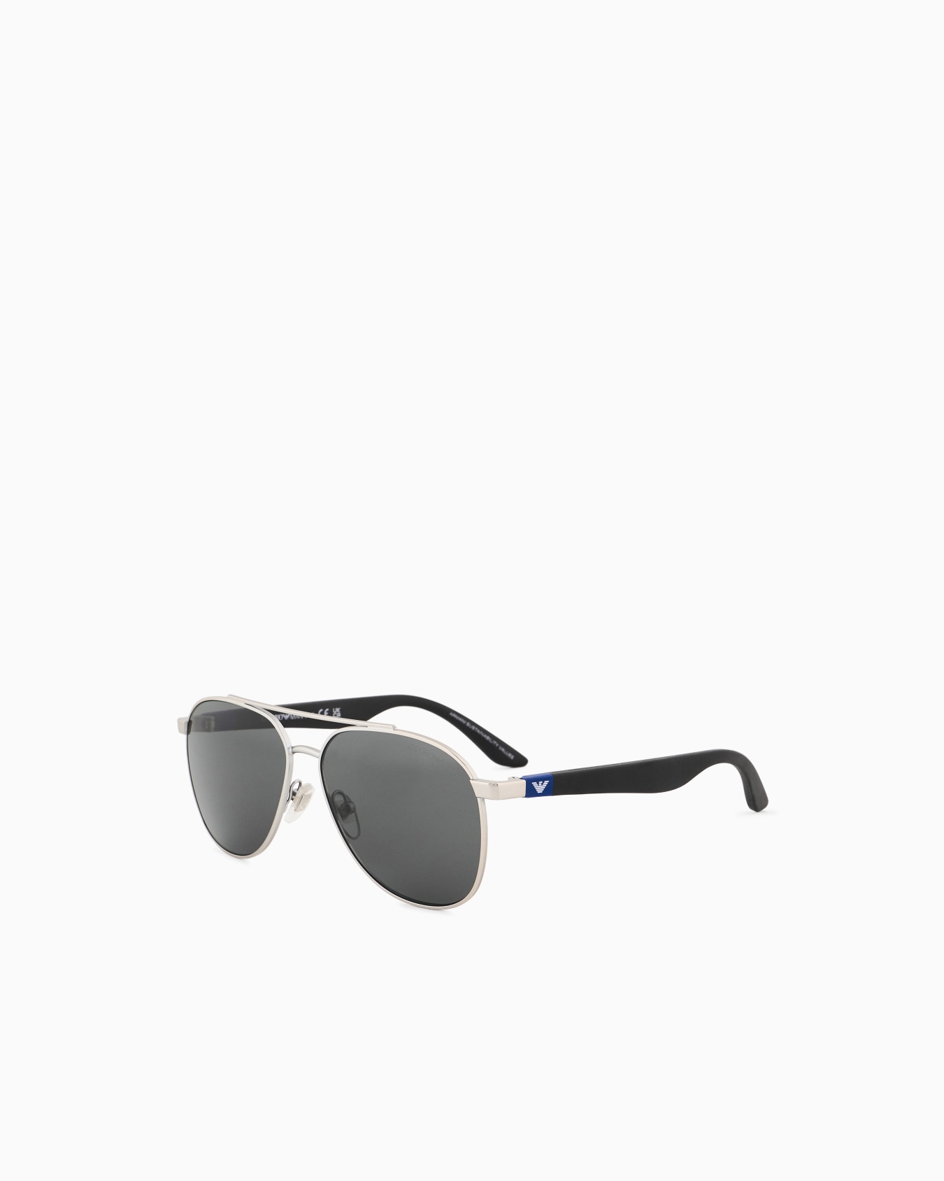 Boy’s aviator sunglasses Slide 1