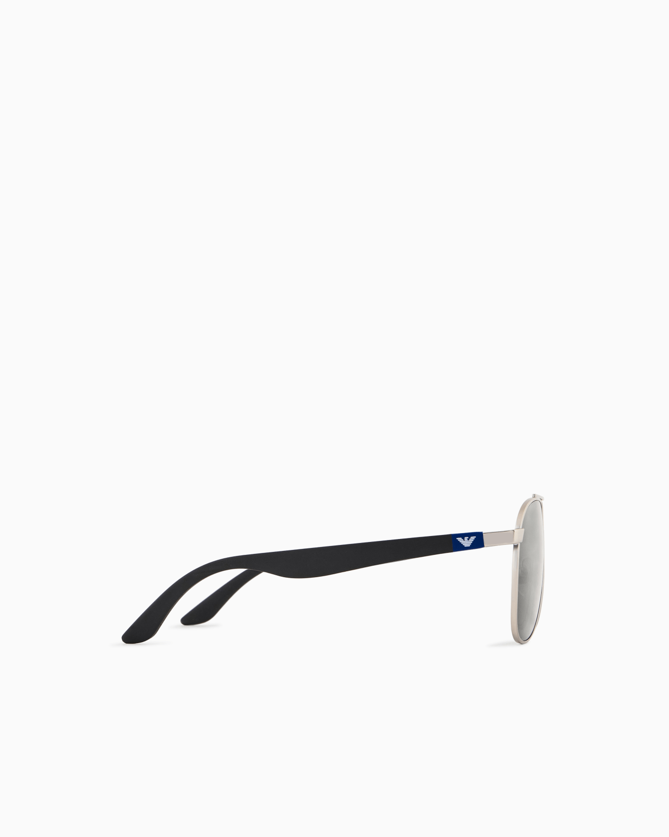 Boy’s aviator sunglasses Slide 2