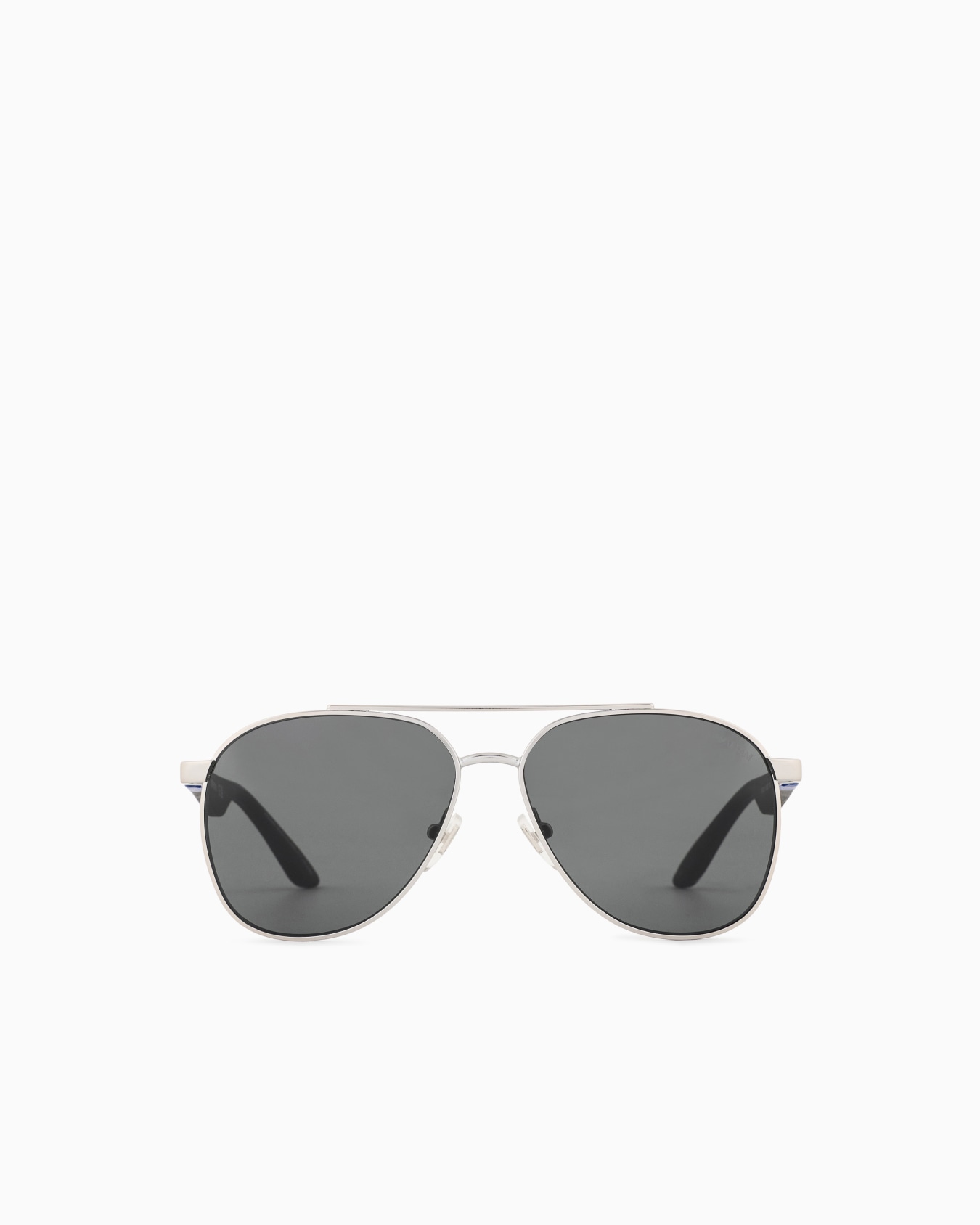 Boy’s aviator sunglasses Slide 0