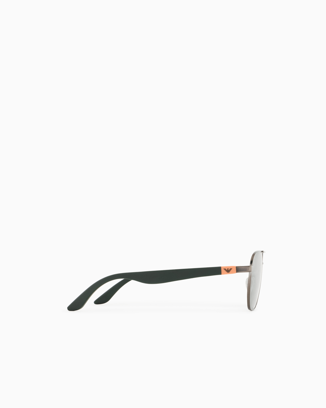 Boy’s square sunglasses Slide 2