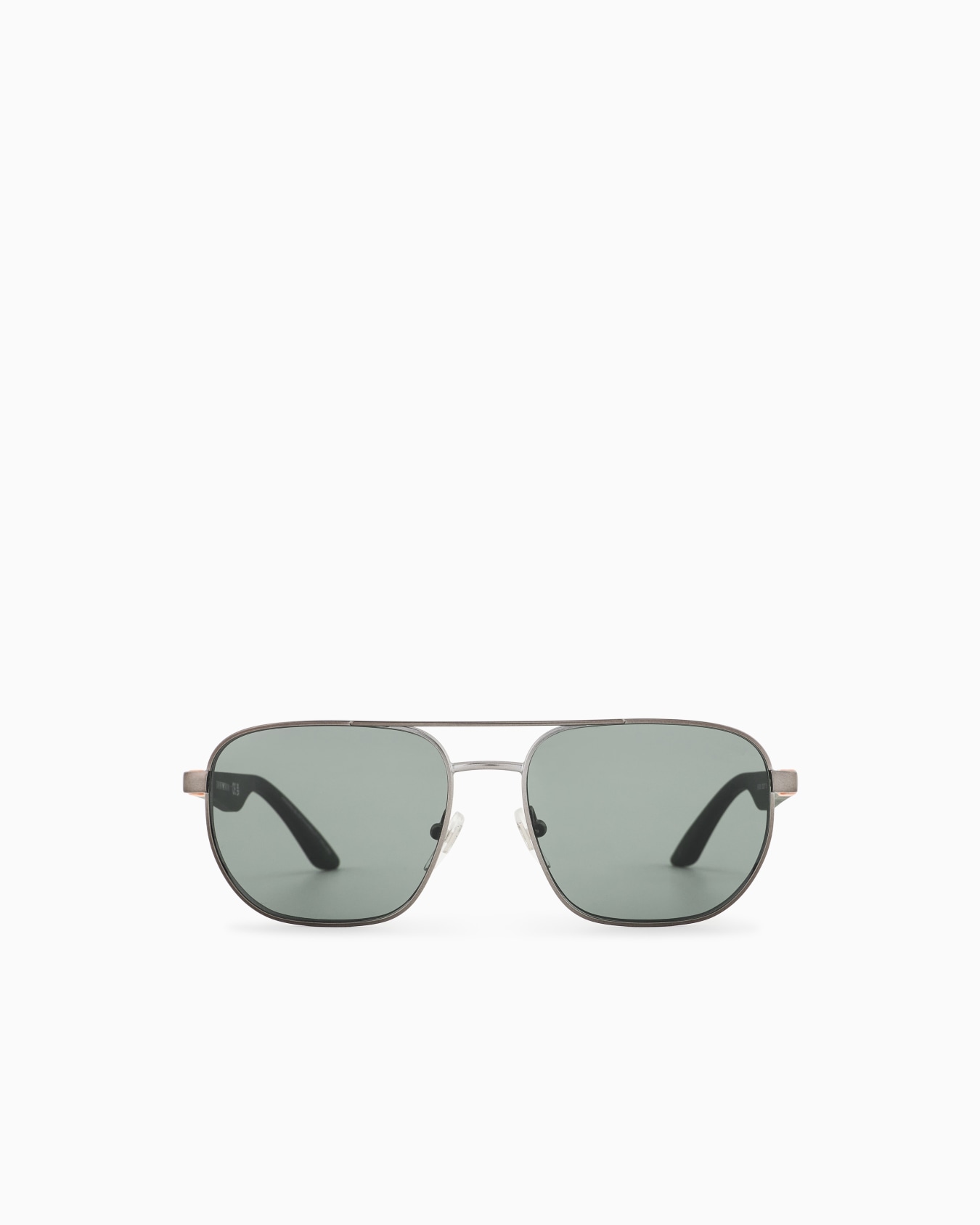 Boy’s square sunglasses Slide 0