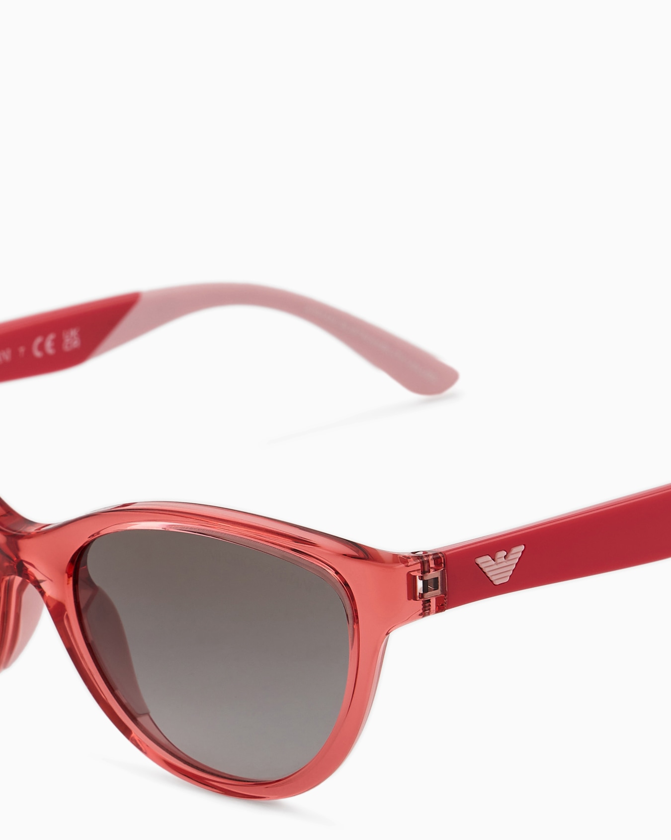 Sunglasses Diapositiva 4