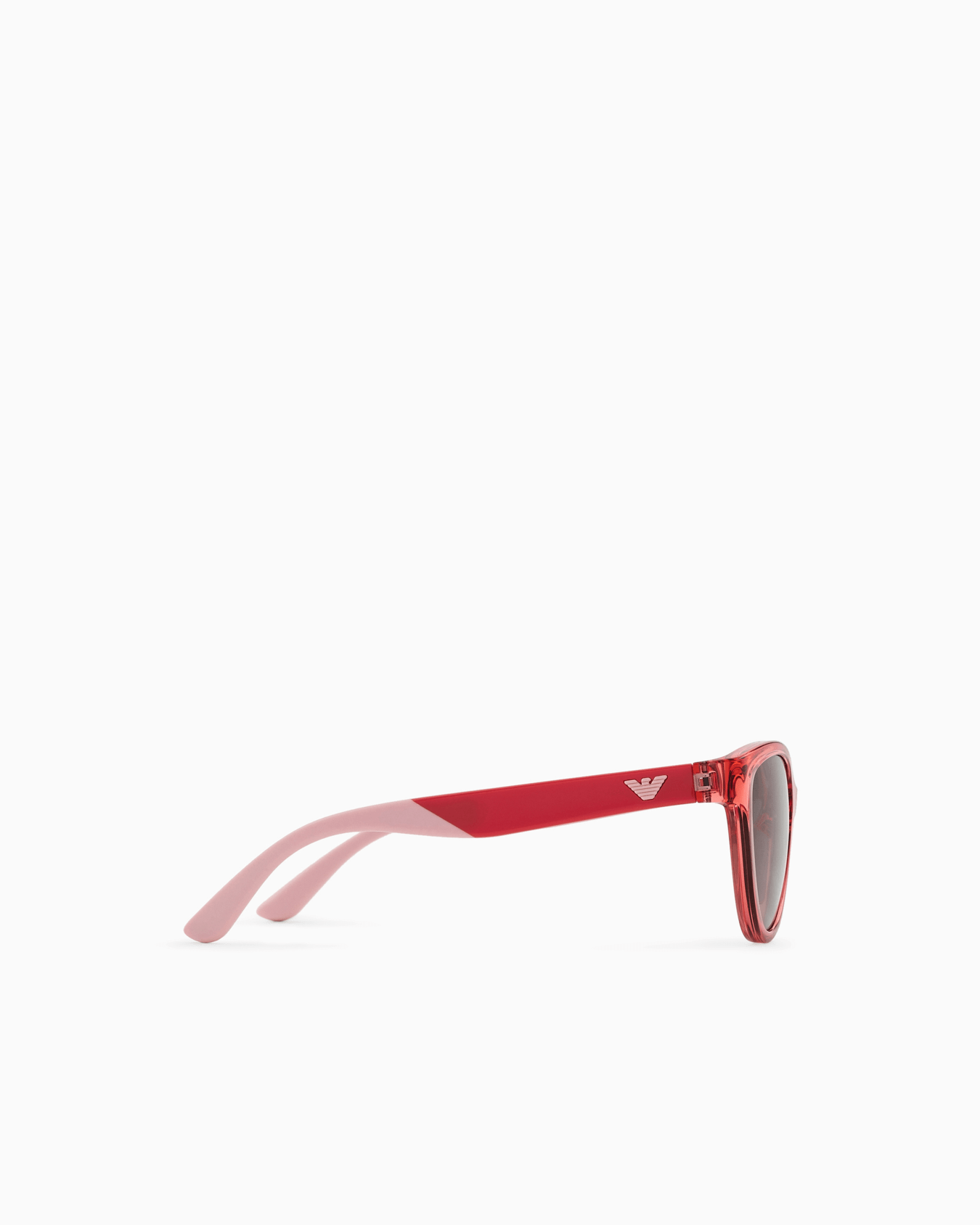 Sunglasses Diapositiva 3