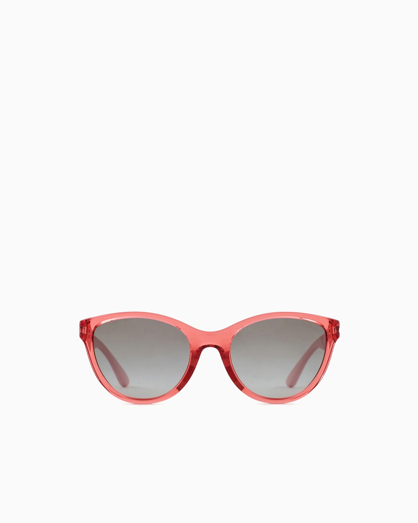 Sunglasses Diapositiva 0